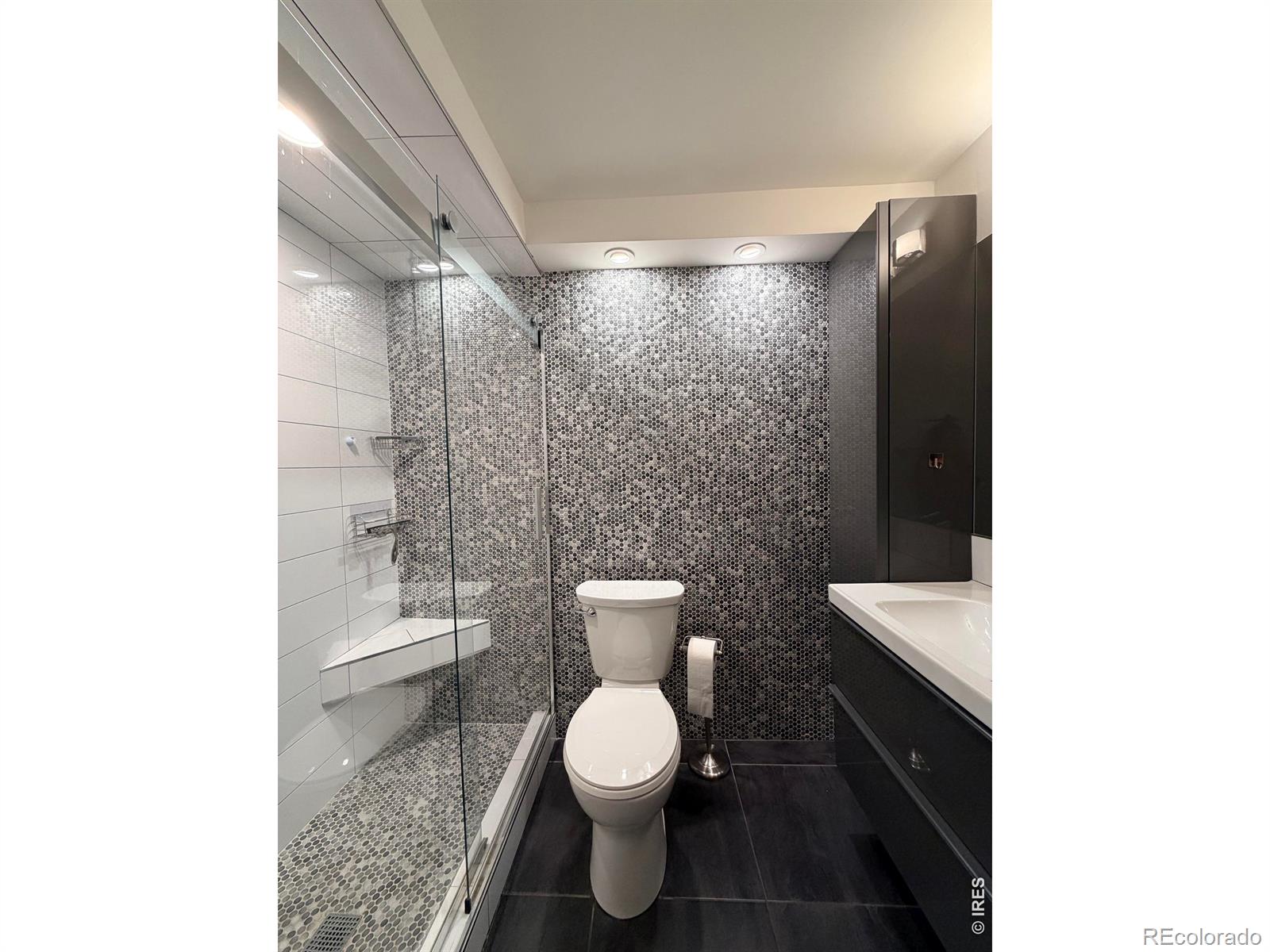 MLS Image #20 for 3061  redstone lane,boulder, Colorado