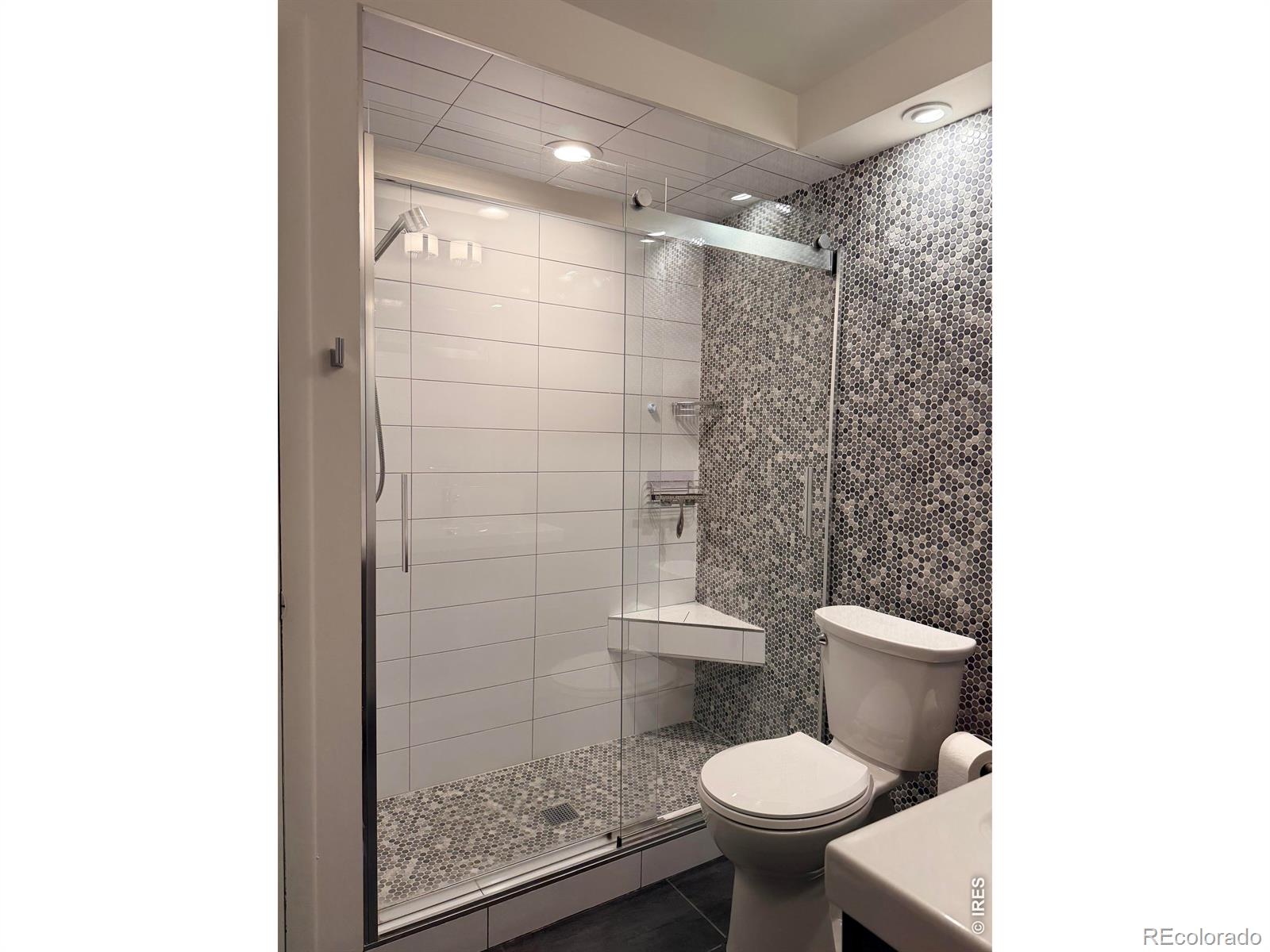 MLS Image #21 for 3061  redstone lane,boulder, Colorado