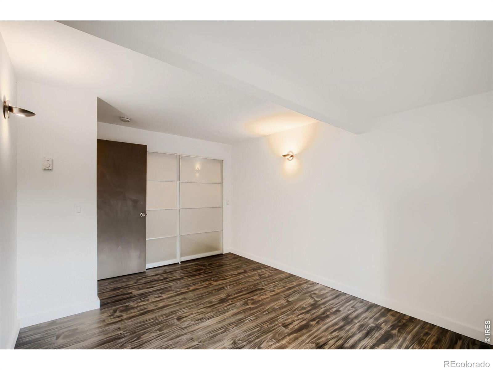 MLS Image #23 for 3061  redstone lane,boulder, Colorado