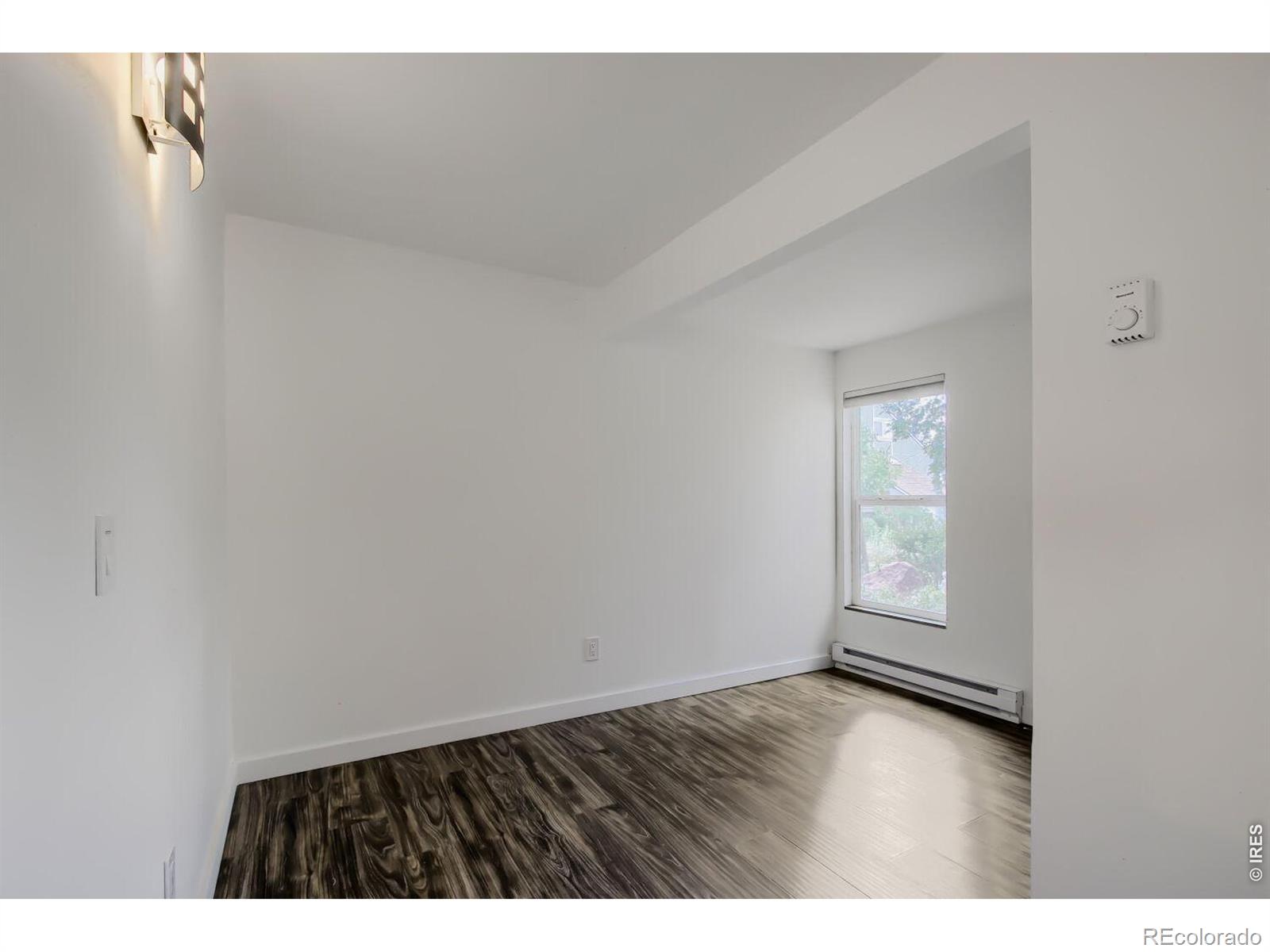 MLS Image #24 for 3061  redstone lane,boulder, Colorado