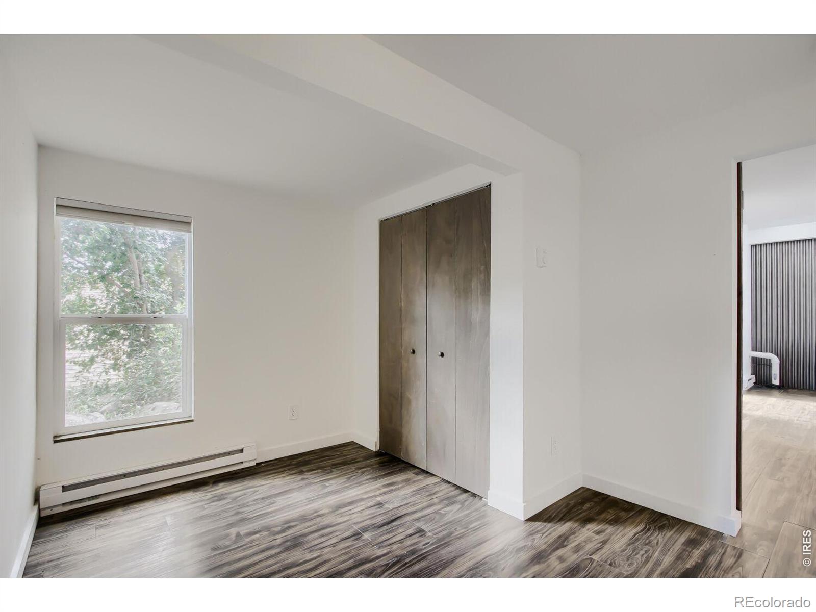 MLS Image #25 for 3061  redstone lane,boulder, Colorado