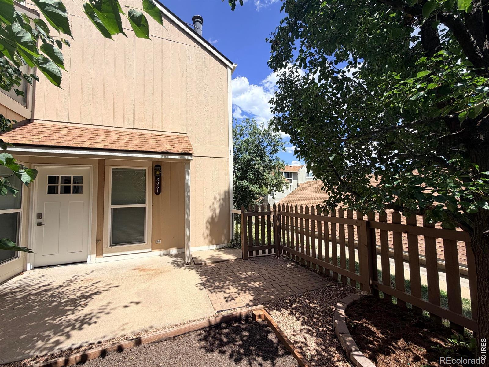 MLS Image #28 for 3061  redstone lane,boulder, Colorado