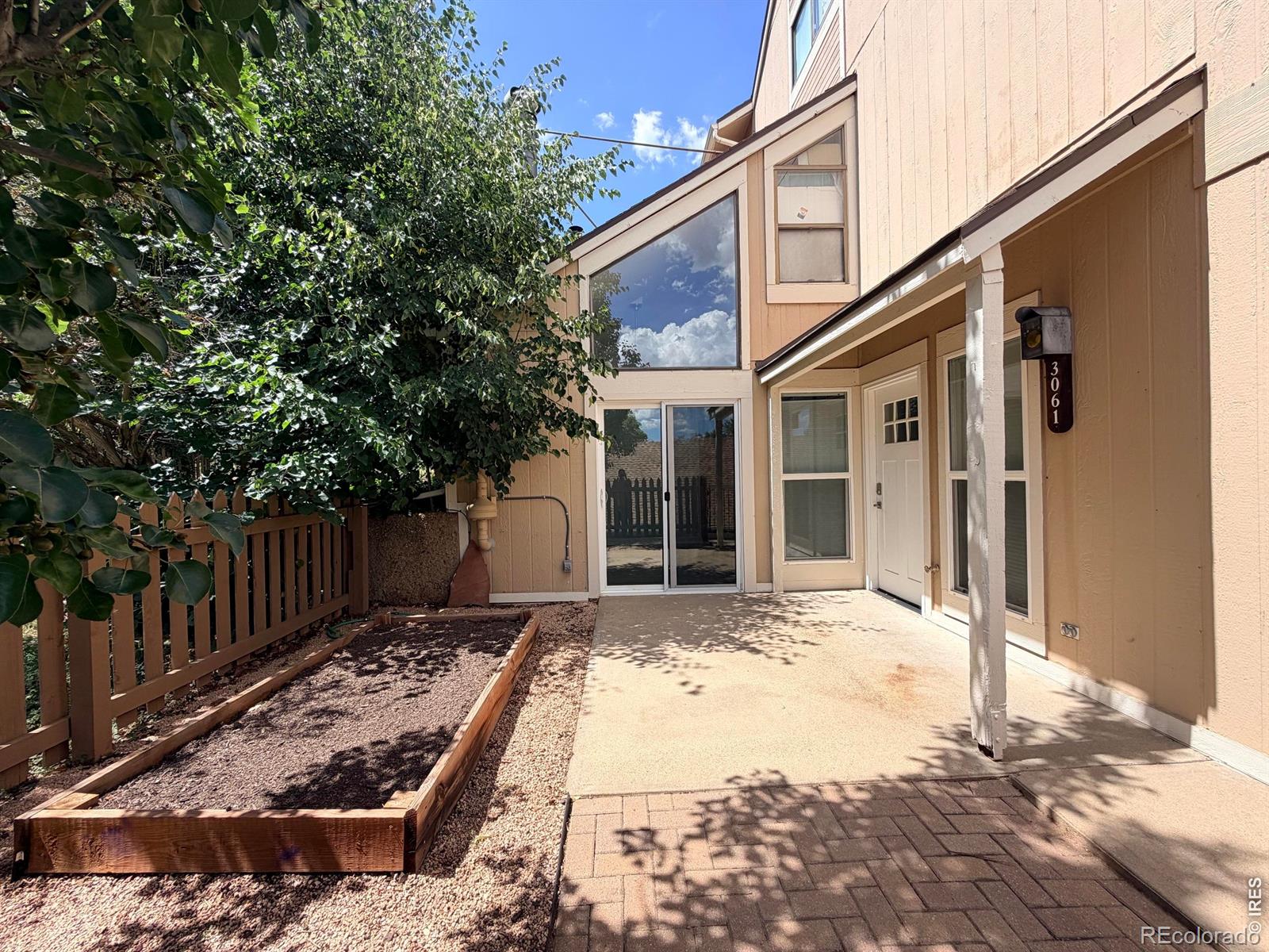 MLS Image #29 for 3061  redstone lane,boulder, Colorado