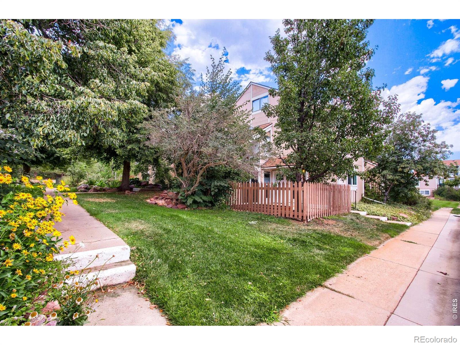 MLS Image #31 for 3061  redstone lane,boulder, Colorado