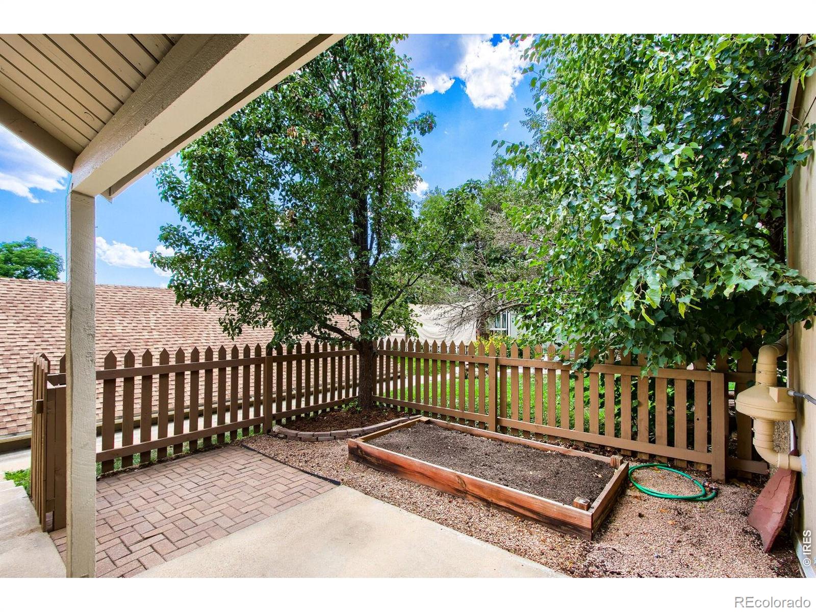 MLS Image #4 for 3061  redstone lane,boulder, Colorado