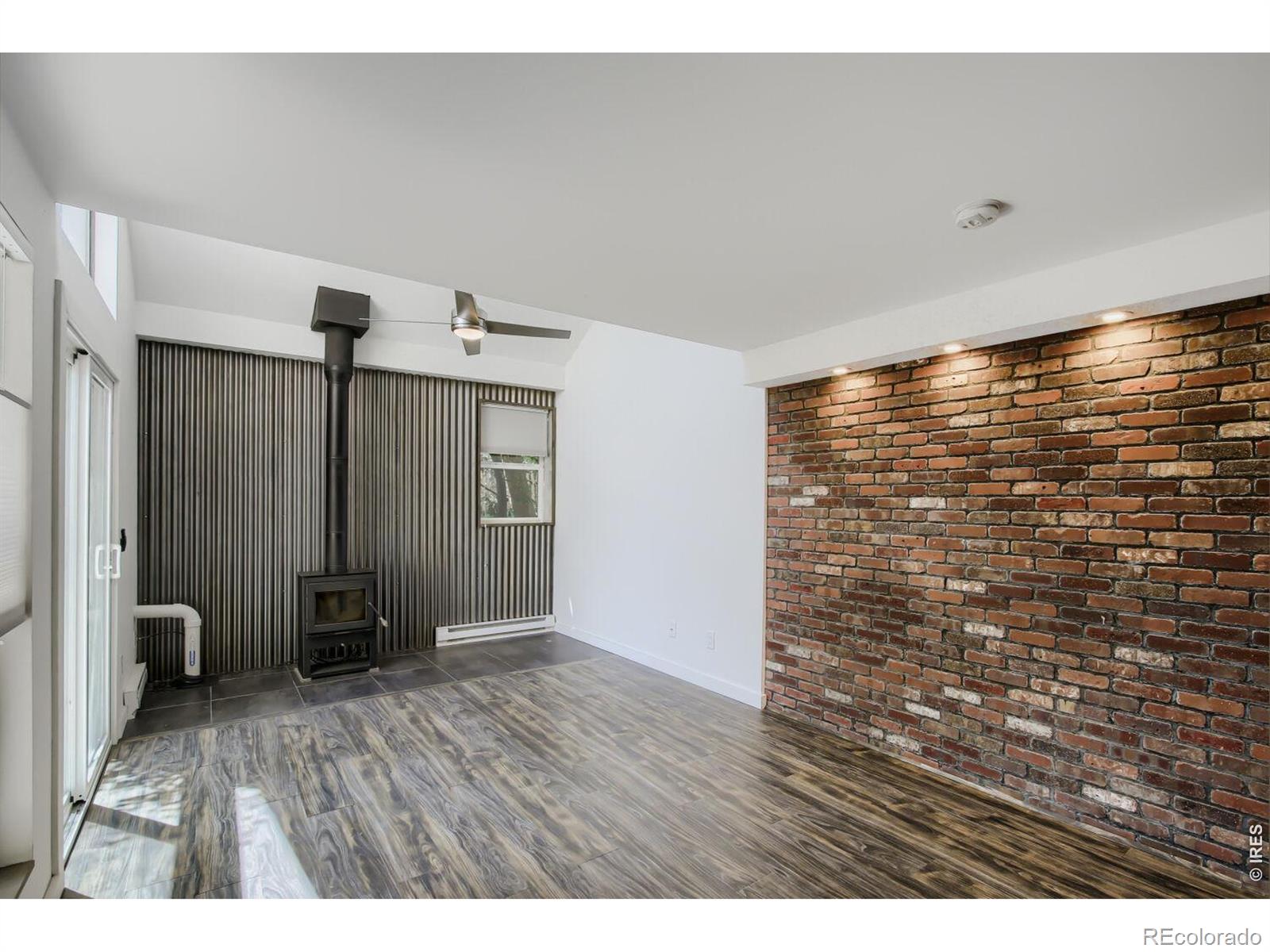 MLS Image #5 for 3061  redstone lane,boulder, Colorado