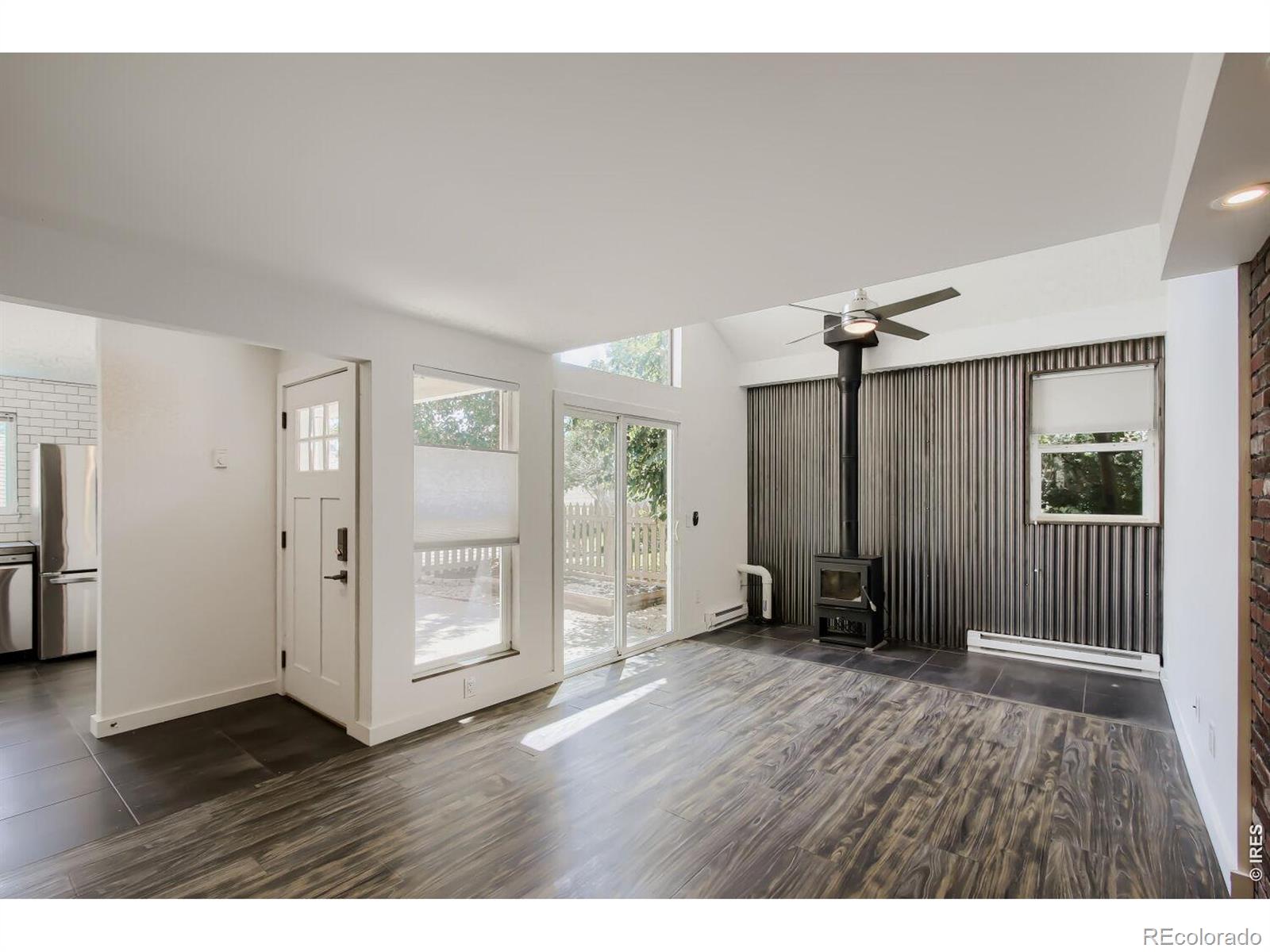 MLS Image #6 for 3061  redstone lane,boulder, Colorado