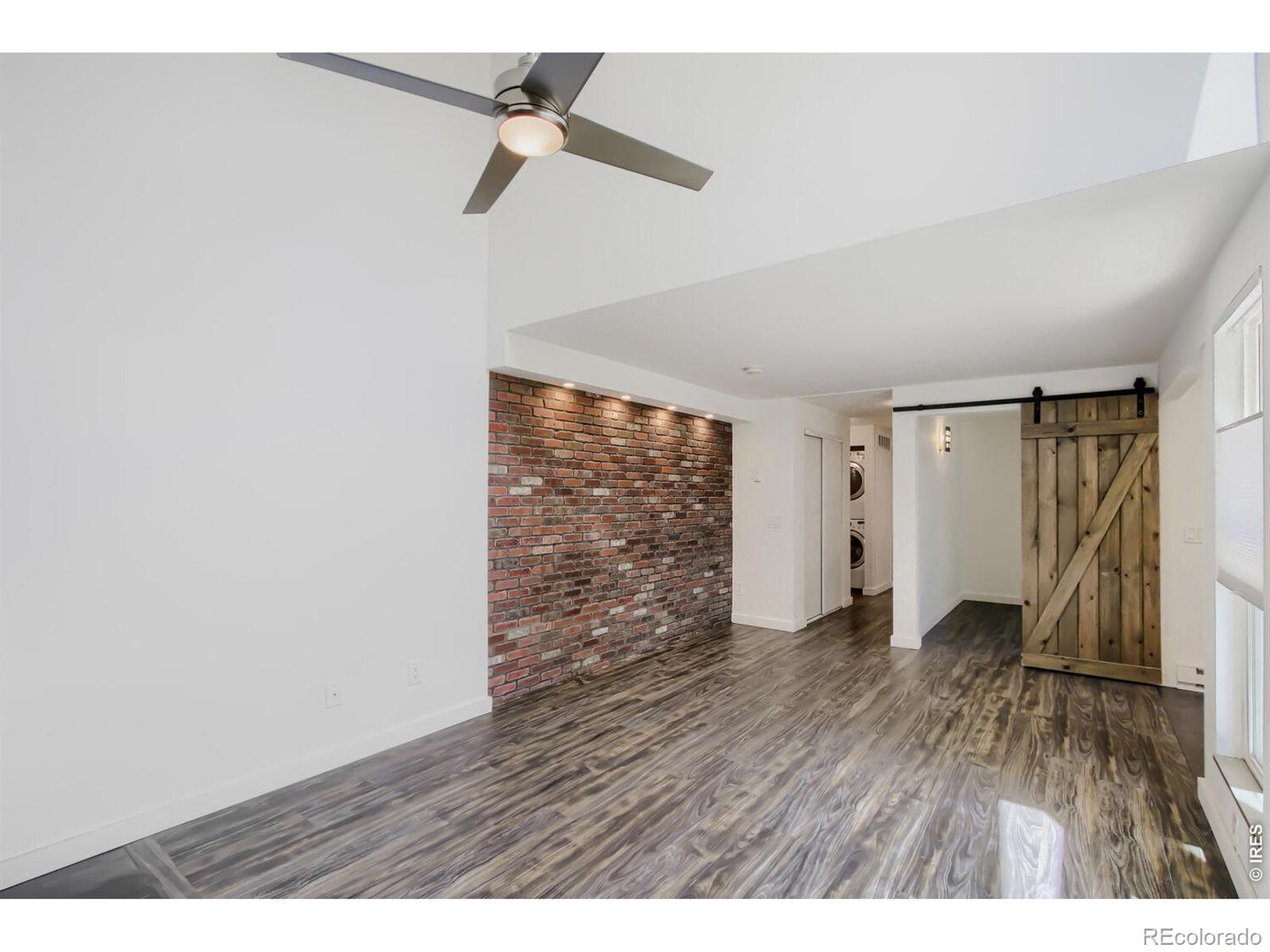 MLS Image #8 for 3061  redstone lane,boulder, Colorado