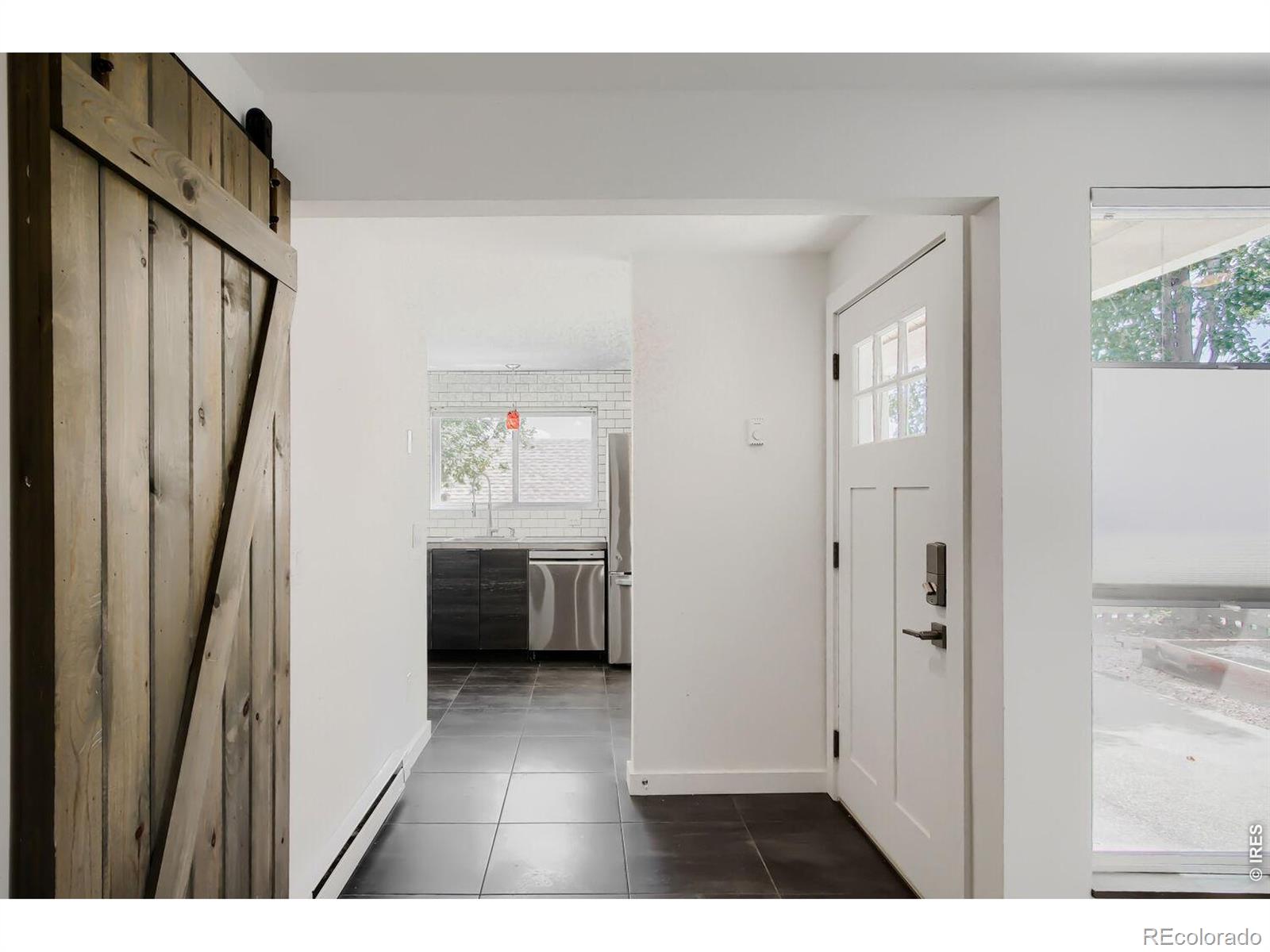 MLS Image #9 for 3061  redstone lane,boulder, Colorado