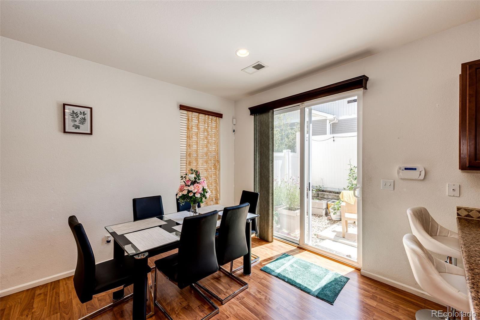 MLS Image #10 for 4608  andes way,denver, Colorado