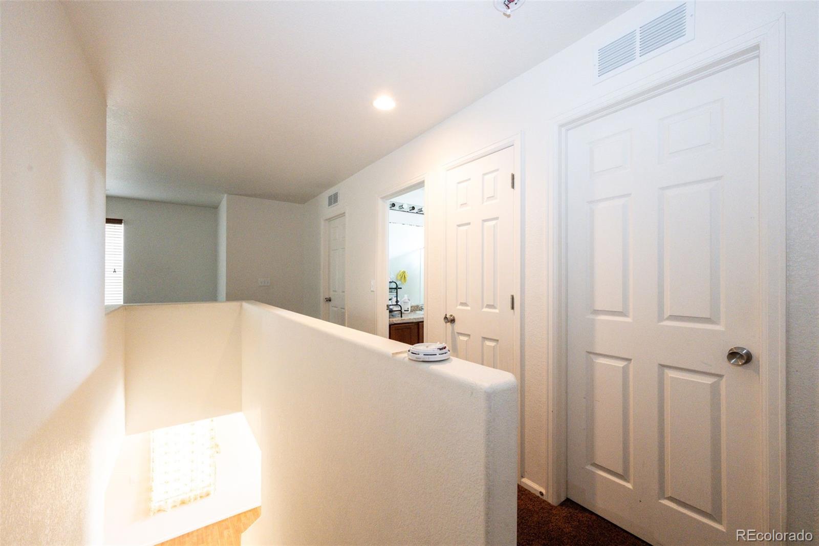 MLS Image #14 for 4608  andes way,denver, Colorado