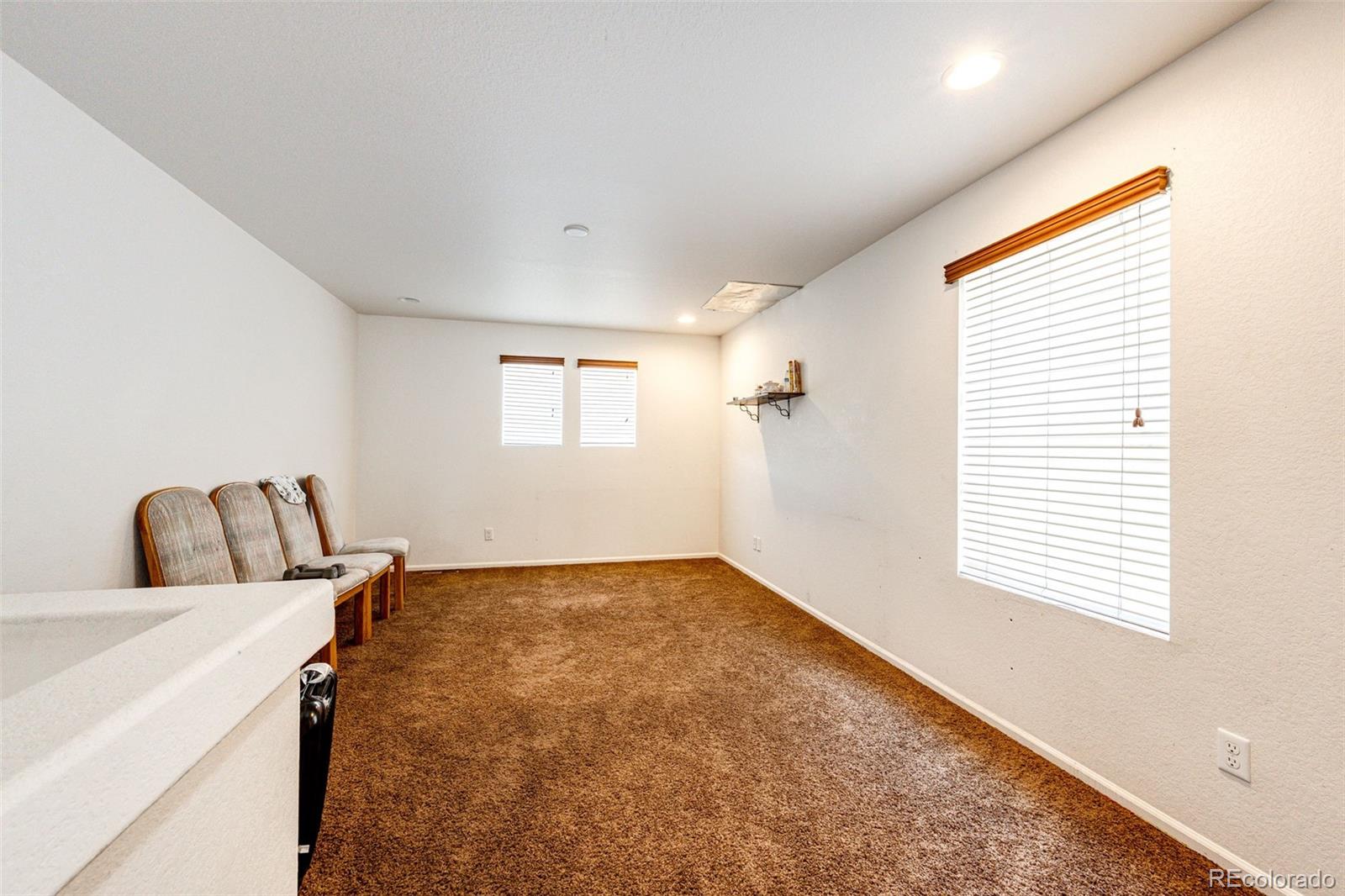 MLS Image #15 for 4608  andes way,denver, Colorado