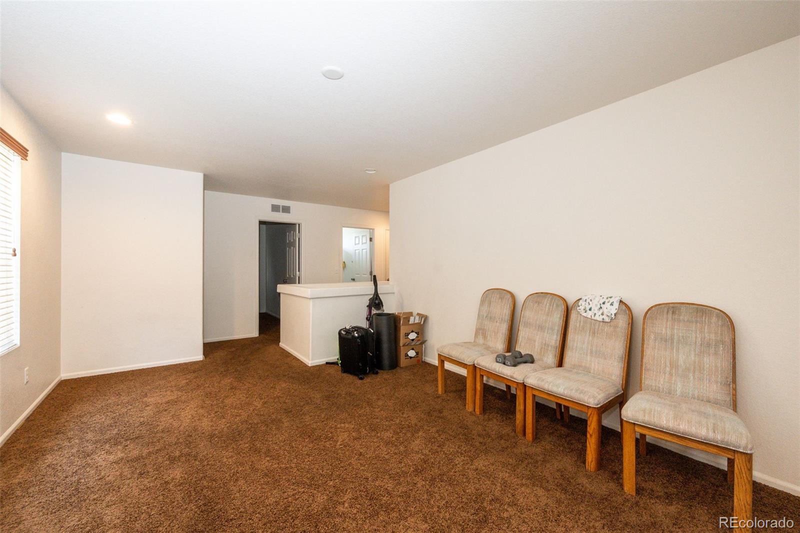 MLS Image #16 for 4608  andes way,denver, Colorado