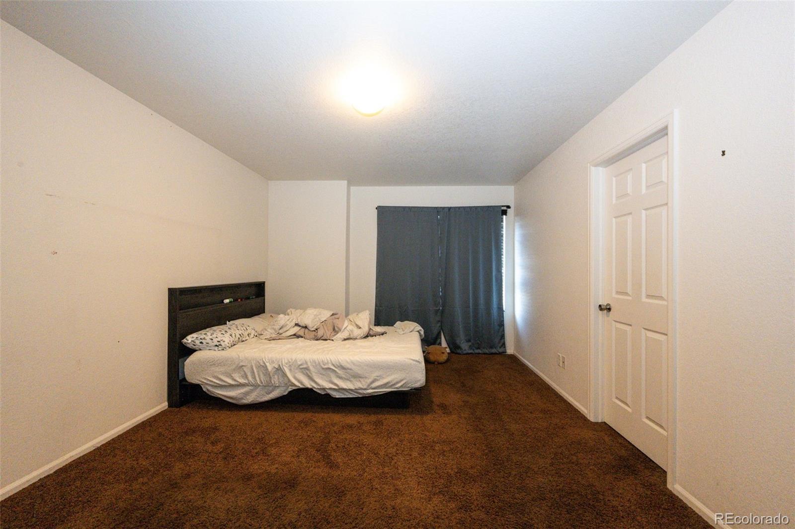 MLS Image #17 for 4608  andes way,denver, Colorado