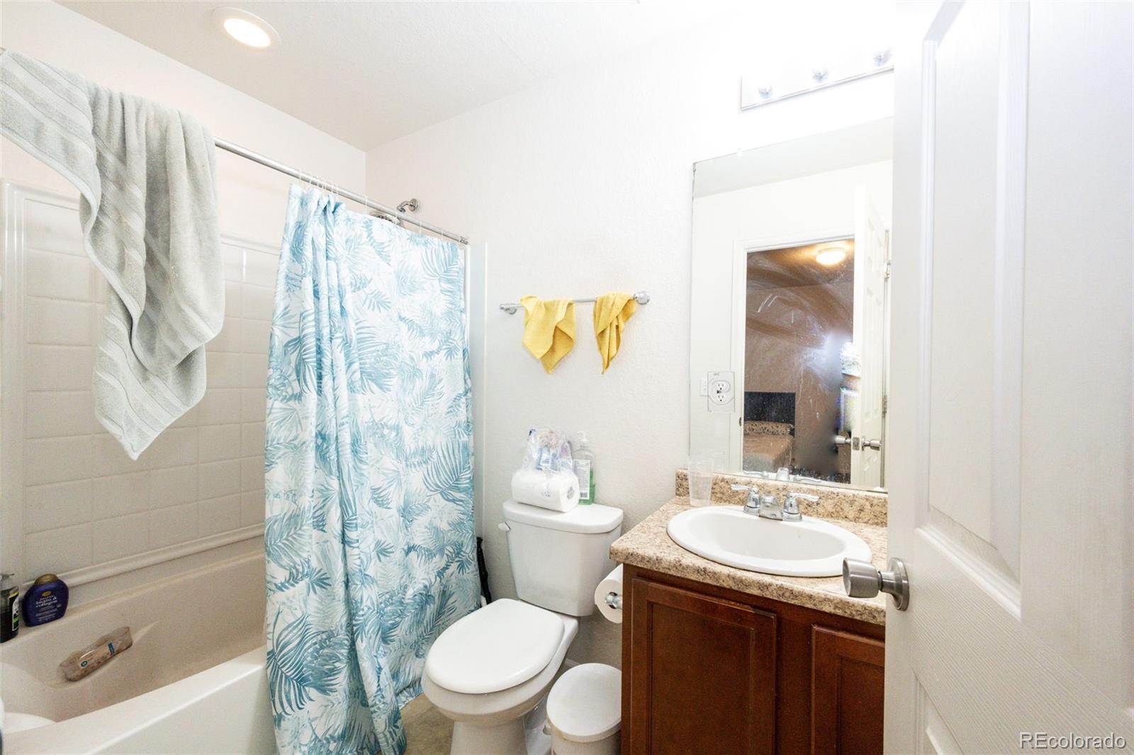 MLS Image #18 for 4608  andes way,denver, Colorado