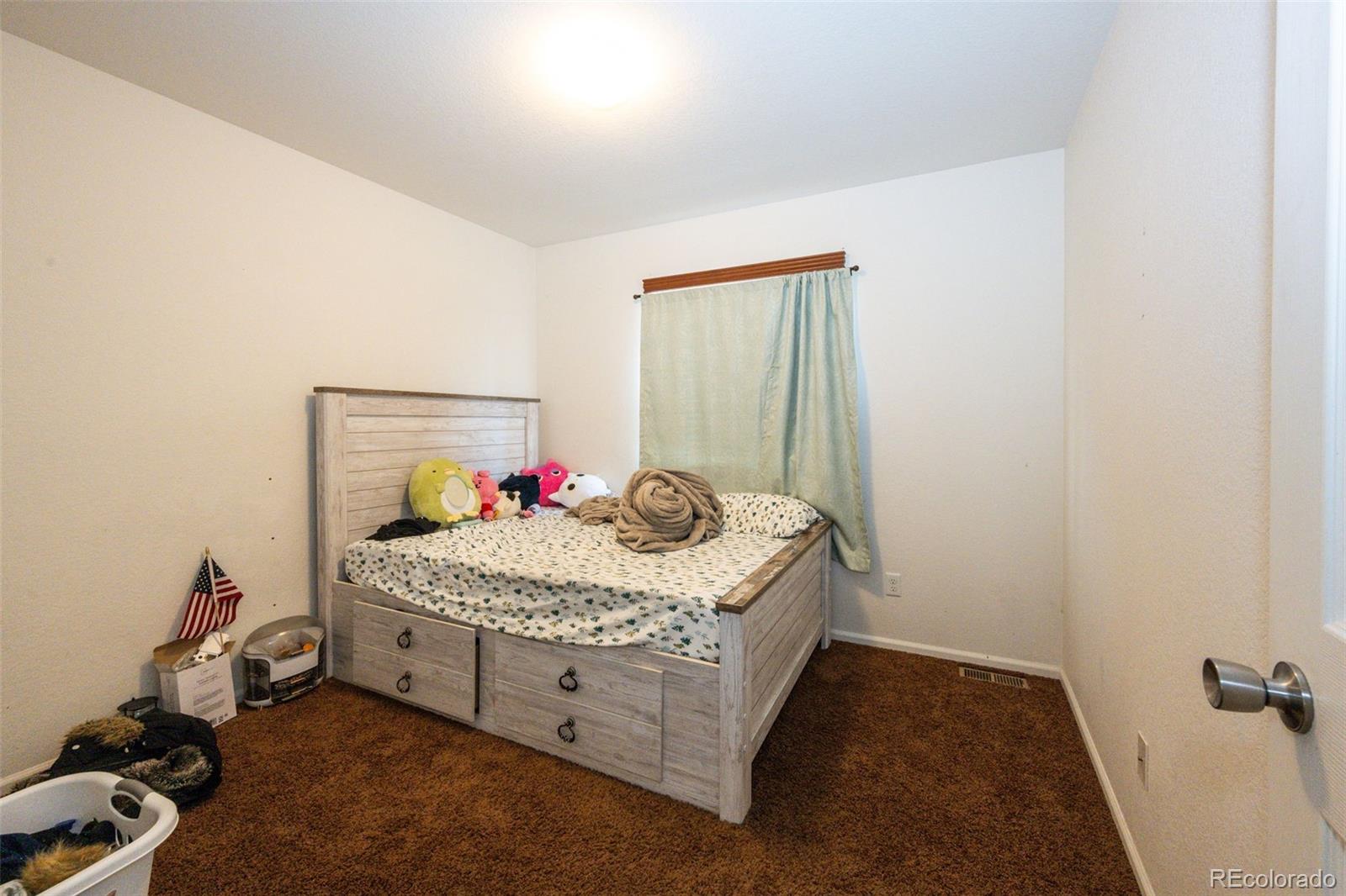 MLS Image #19 for 4608  andes way,denver, Colorado
