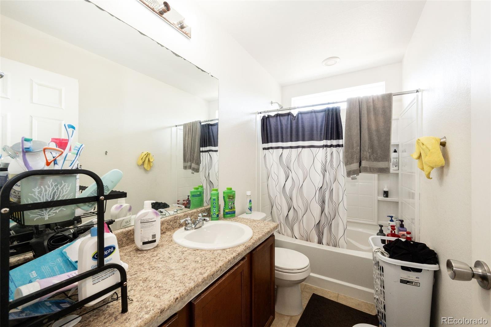 MLS Image #20 for 4608  andes way,denver, Colorado