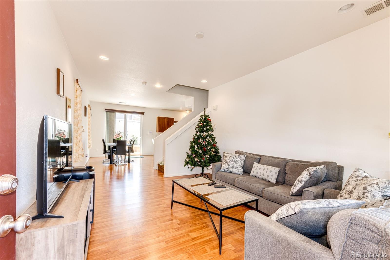 MLS Image #4 for 4608  andes way,denver, Colorado