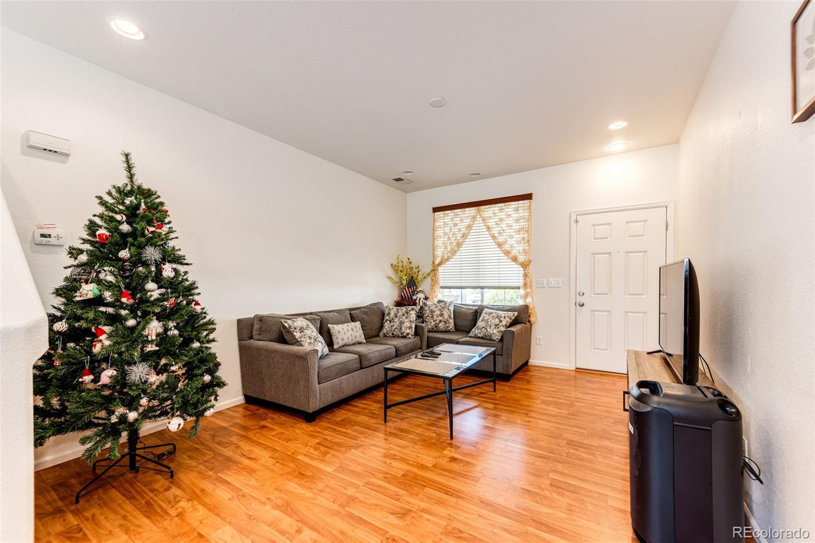 MLS Image #5 for 4608  andes way,denver, Colorado