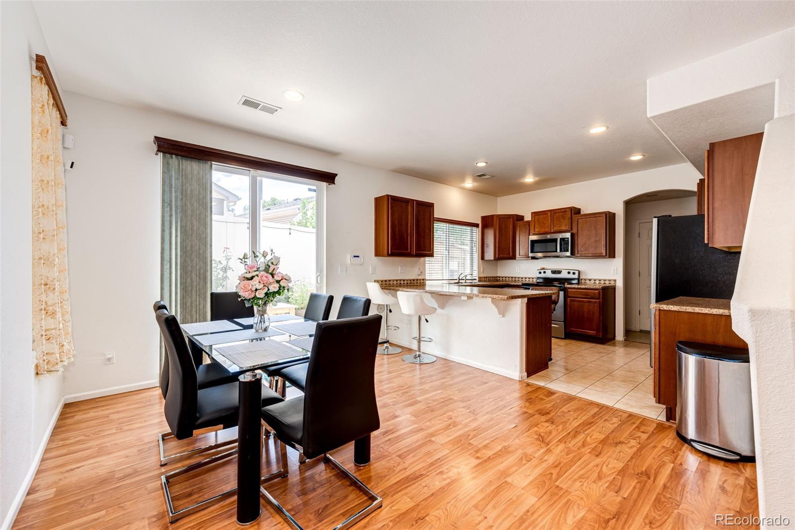 MLS Image #6 for 4608  andes way,denver, Colorado