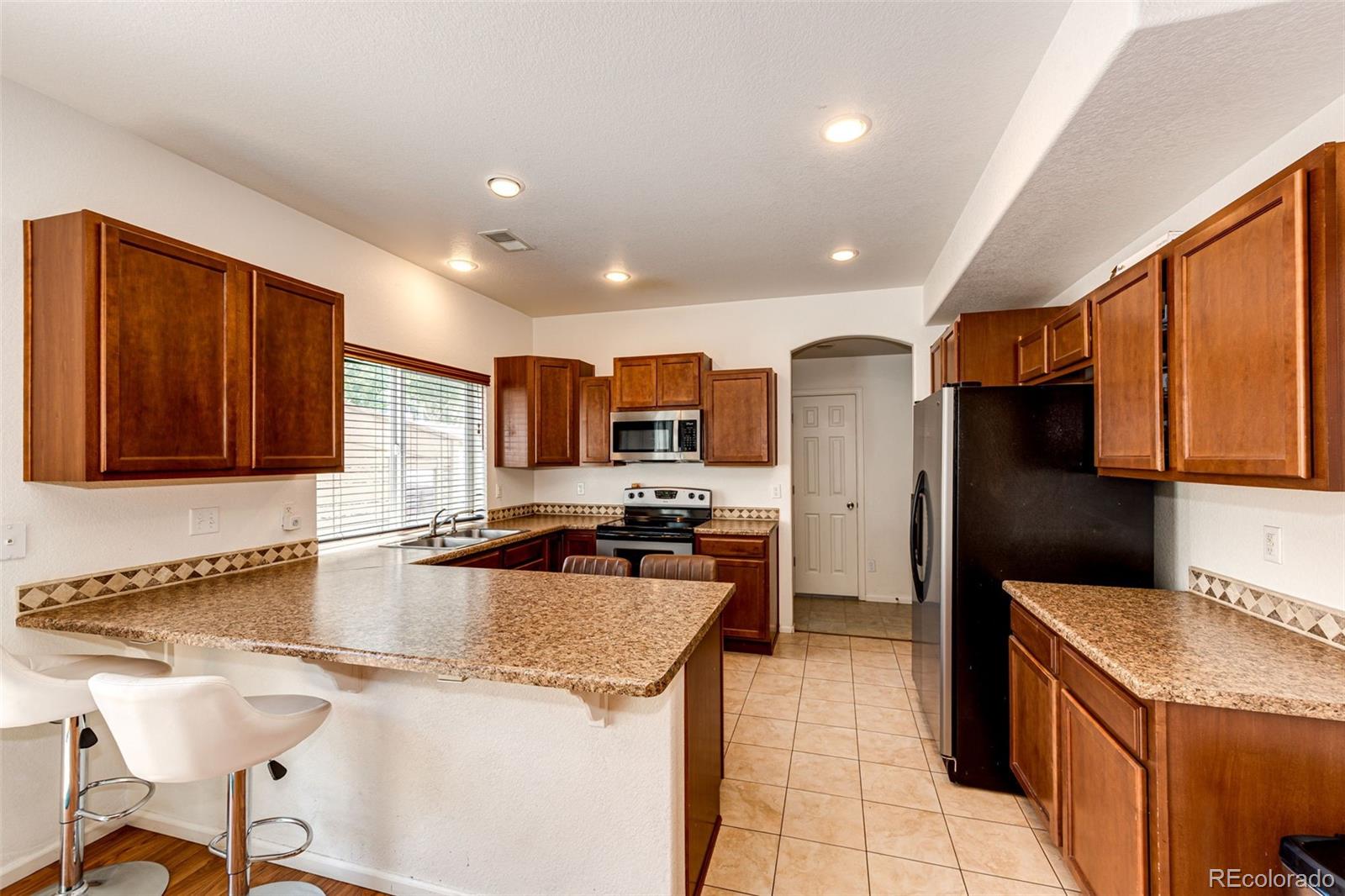 MLS Image #7 for 4608  andes way,denver, Colorado