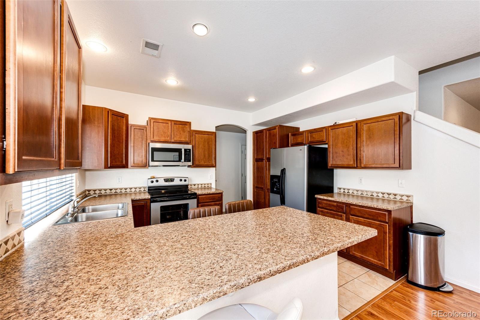 MLS Image #8 for 4608  andes way,denver, Colorado