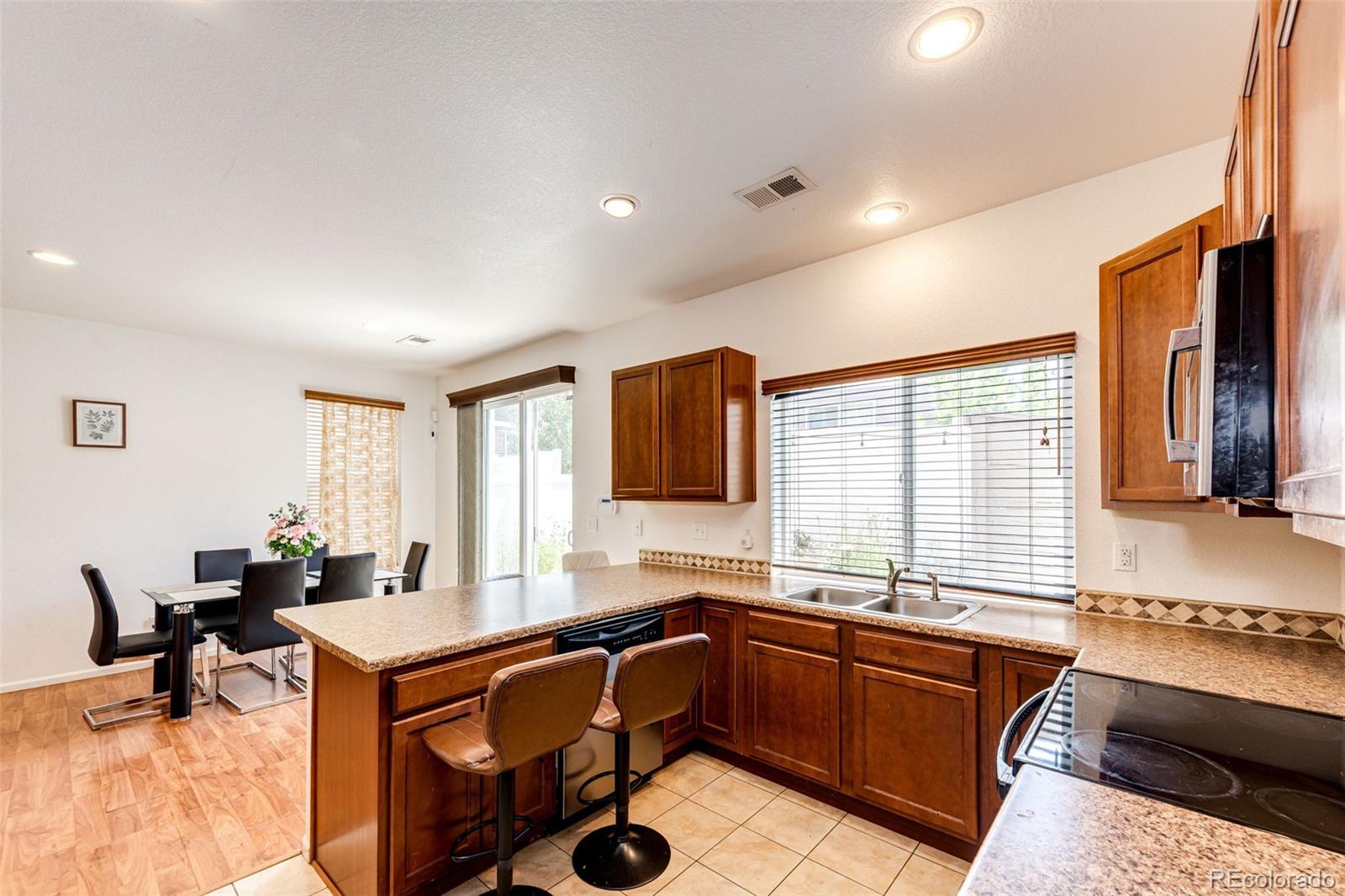 MLS Image #9 for 4608  andes way,denver, Colorado