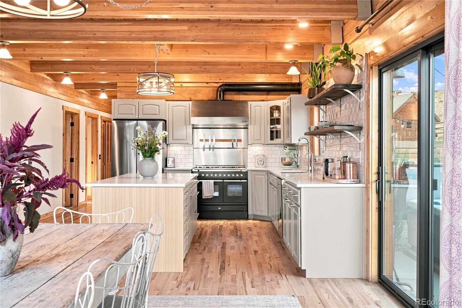 MLS Image #10 for 3336  huckleberry way,loveland, Colorado
