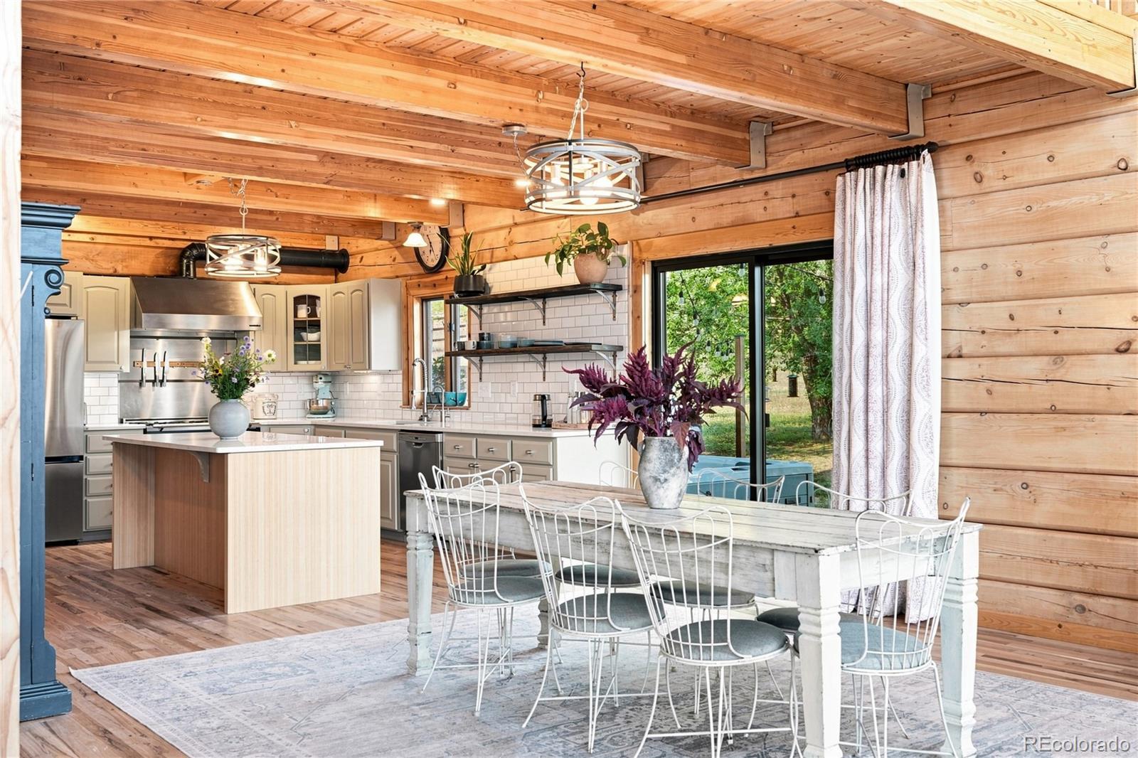 MLS Image #12 for 3336  huckleberry way,loveland, Colorado