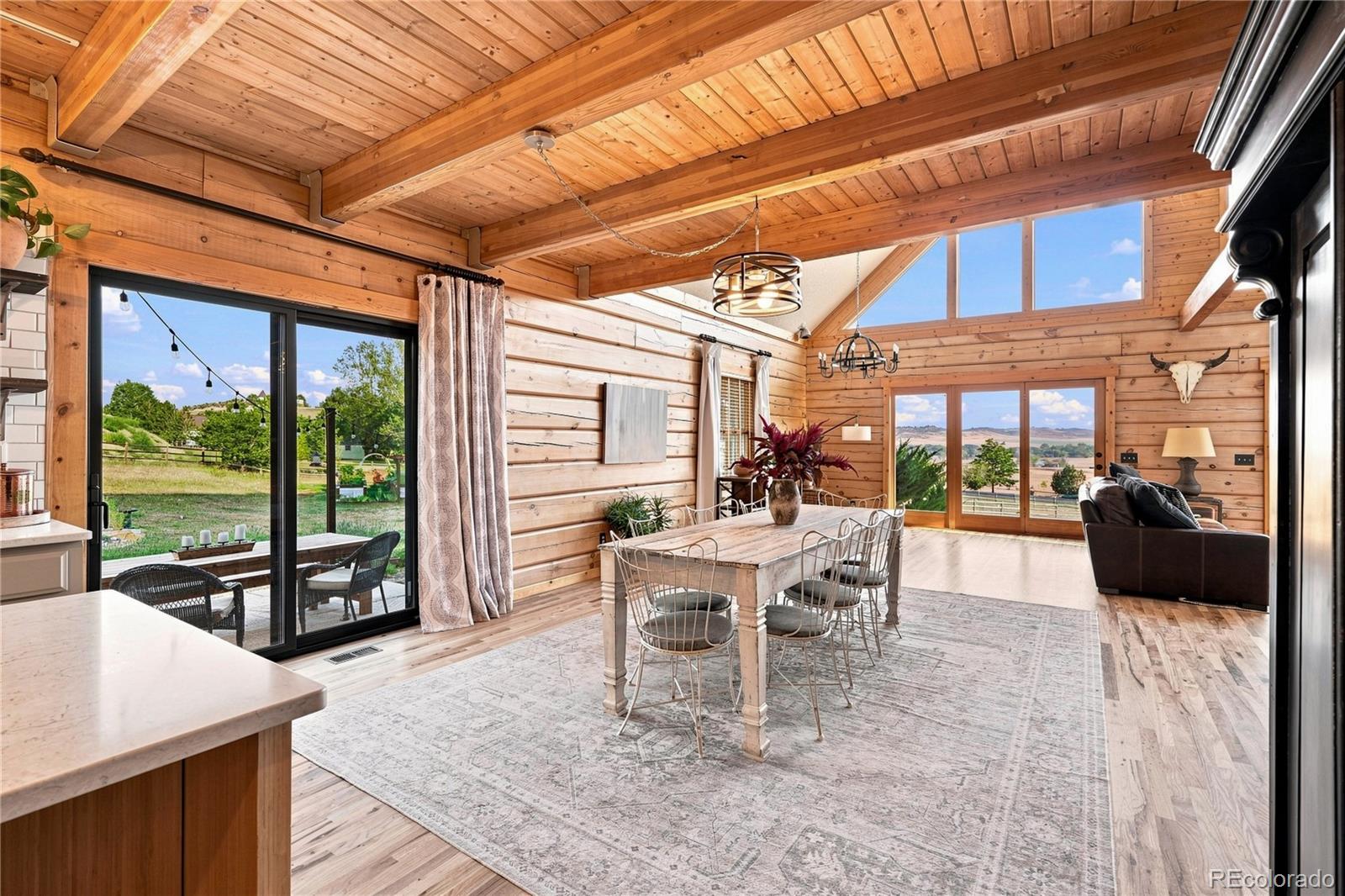 MLS Image #13 for 3336  huckleberry way,loveland, Colorado
