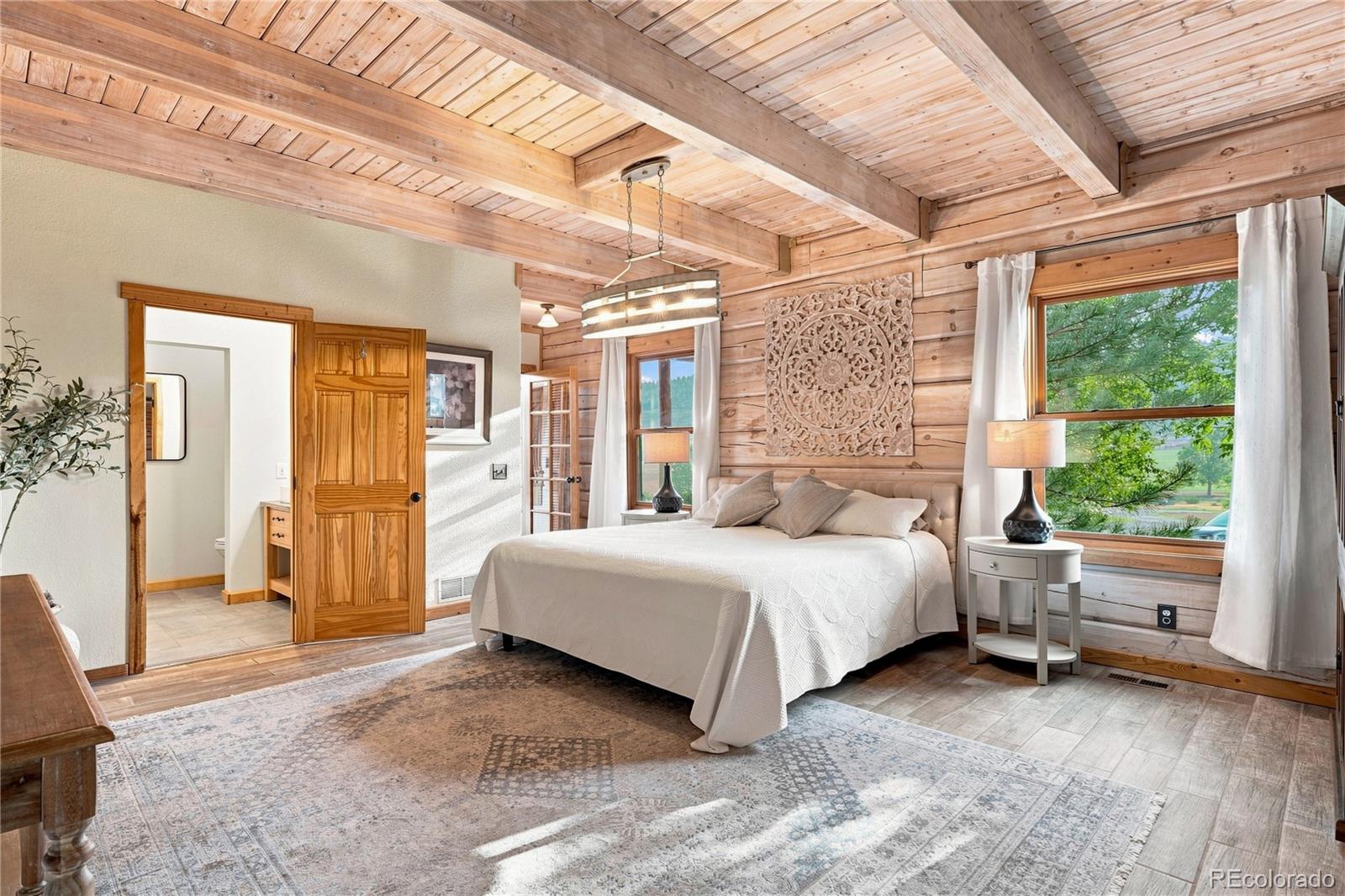 MLS Image #15 for 3336  huckleberry way,loveland, Colorado