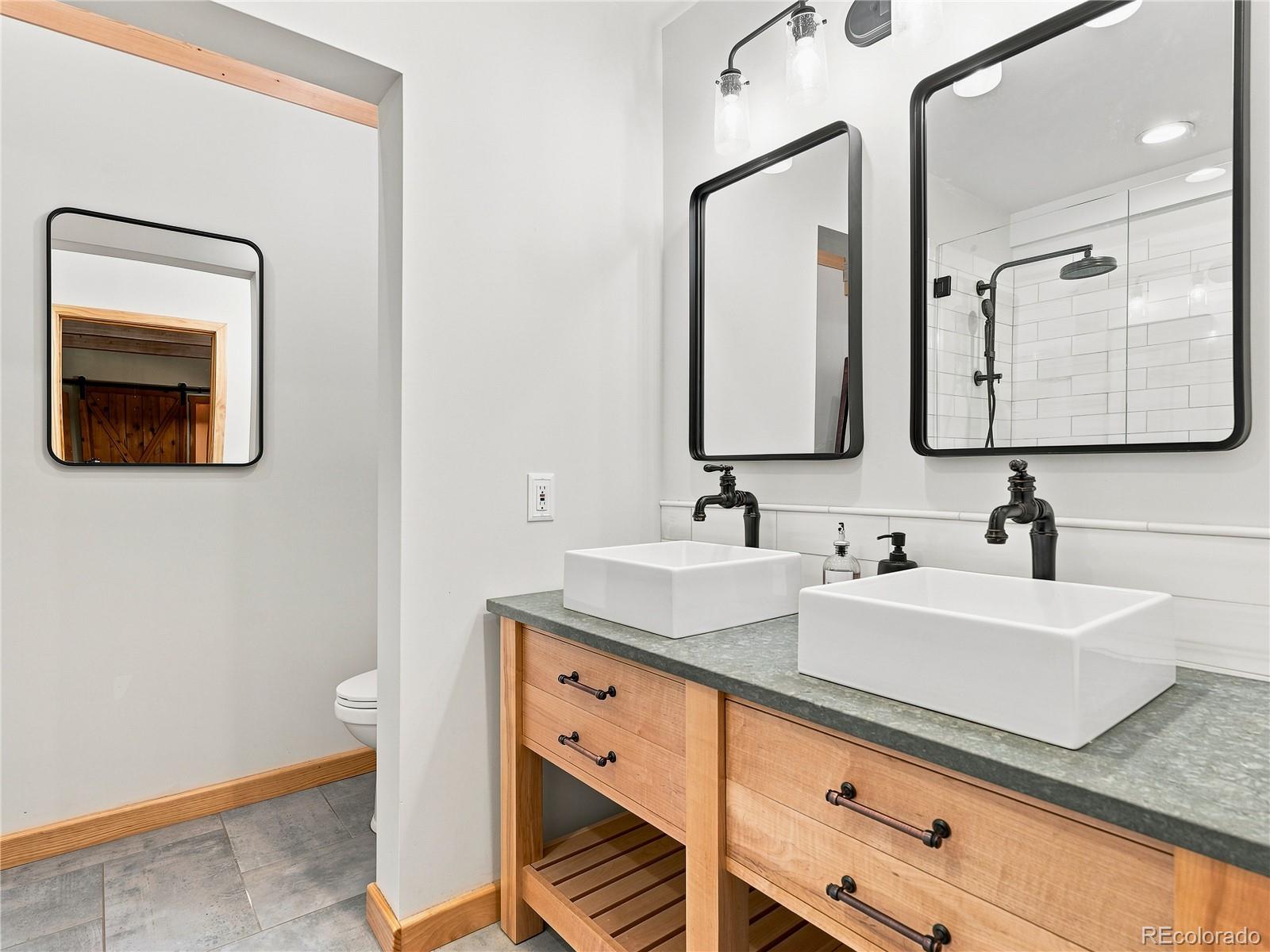 MLS Image #18 for 3336  huckleberry way,loveland, Colorado