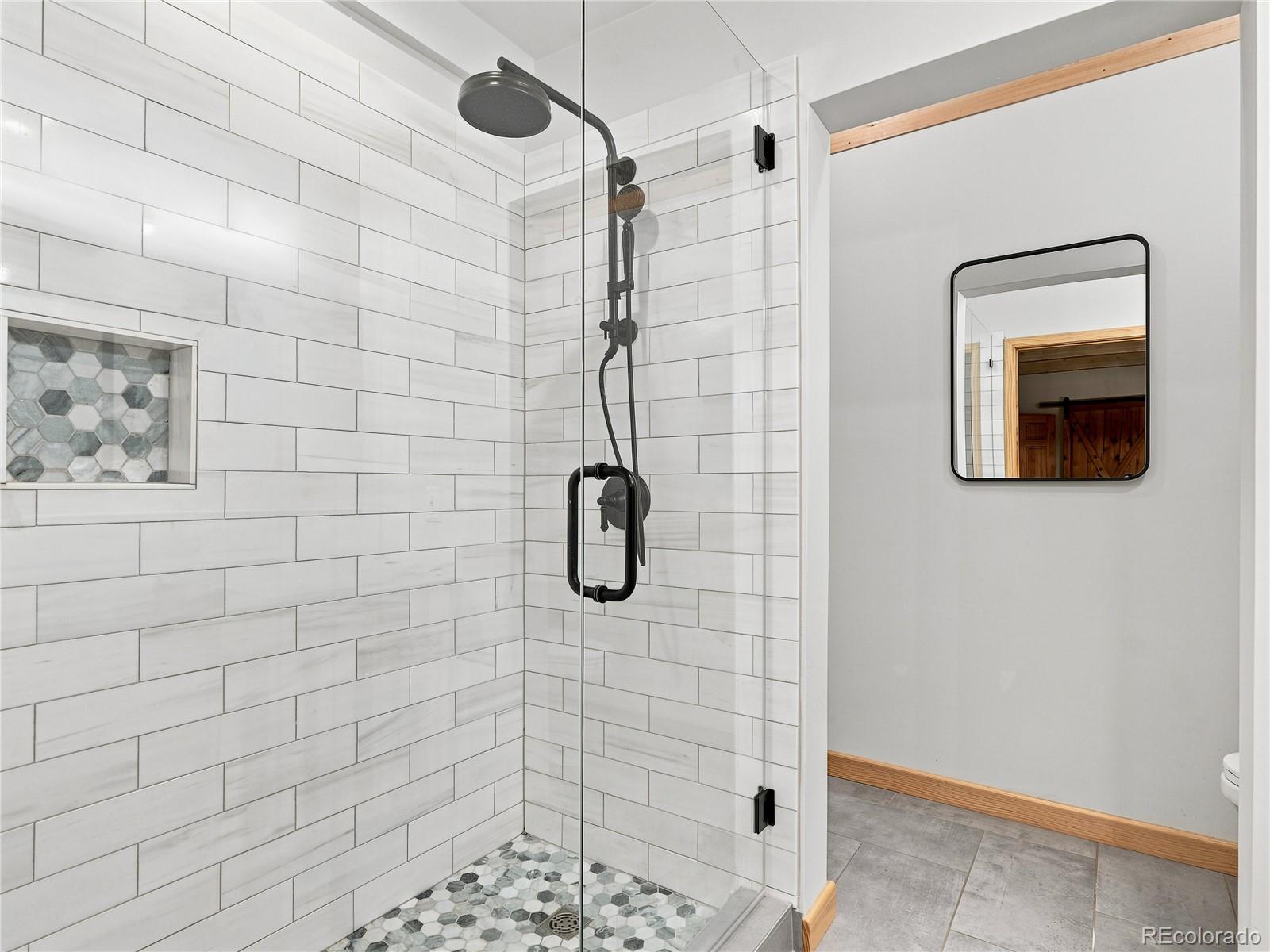 MLS Image #19 for 3336  huckleberry way,loveland, Colorado