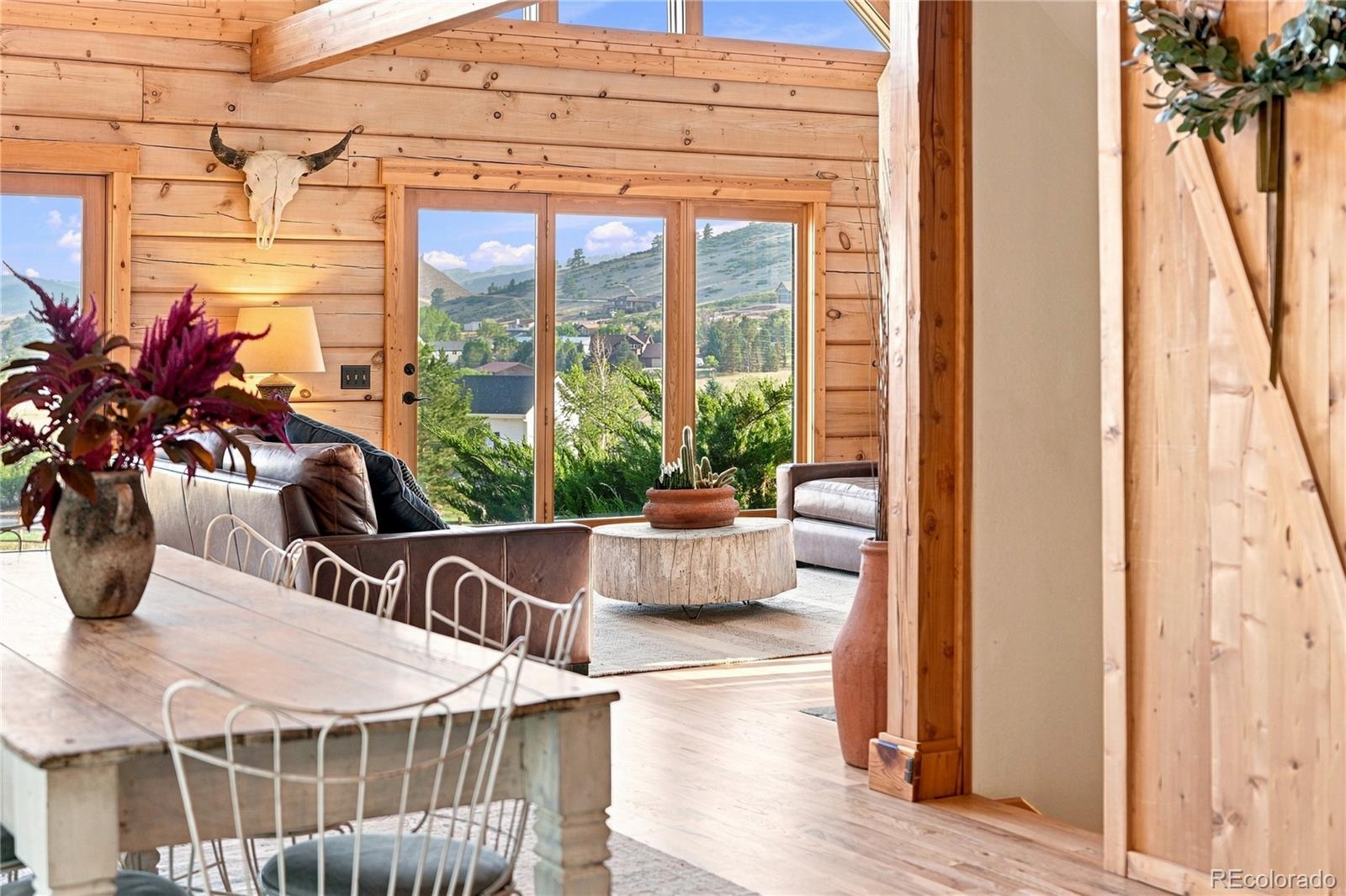 MLS Image #21 for 3336  huckleberry way,loveland, Colorado