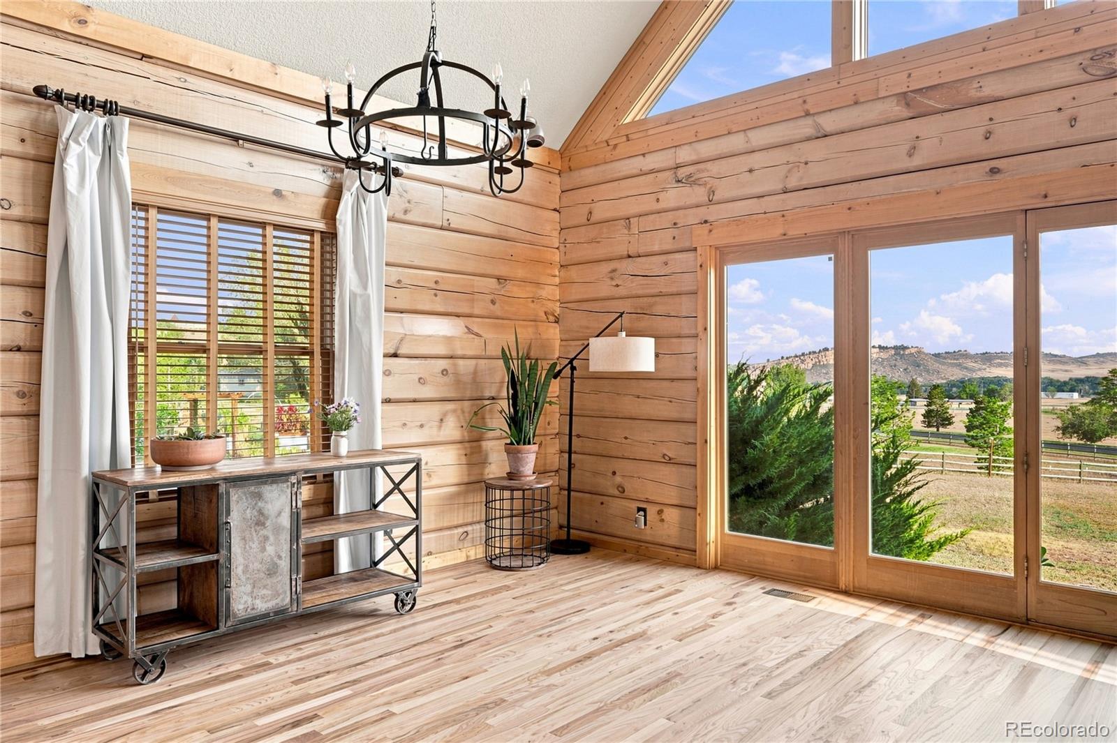 MLS Image #22 for 3336  huckleberry way,loveland, Colorado