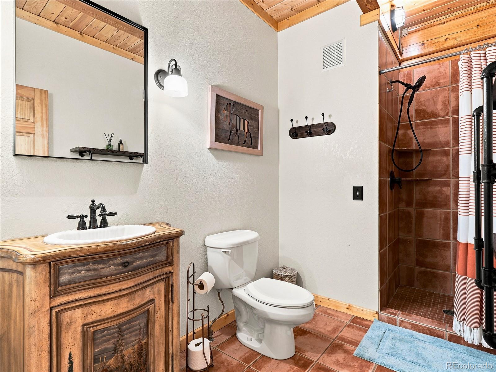 MLS Image #23 for 3336  huckleberry way,loveland, Colorado