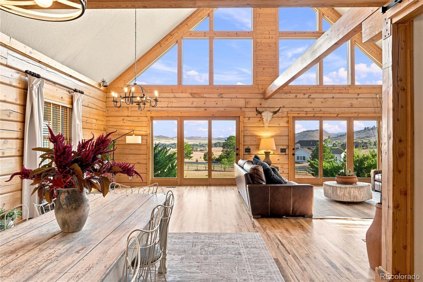 MLS Image #24 for 3336  huckleberry way,loveland, Colorado