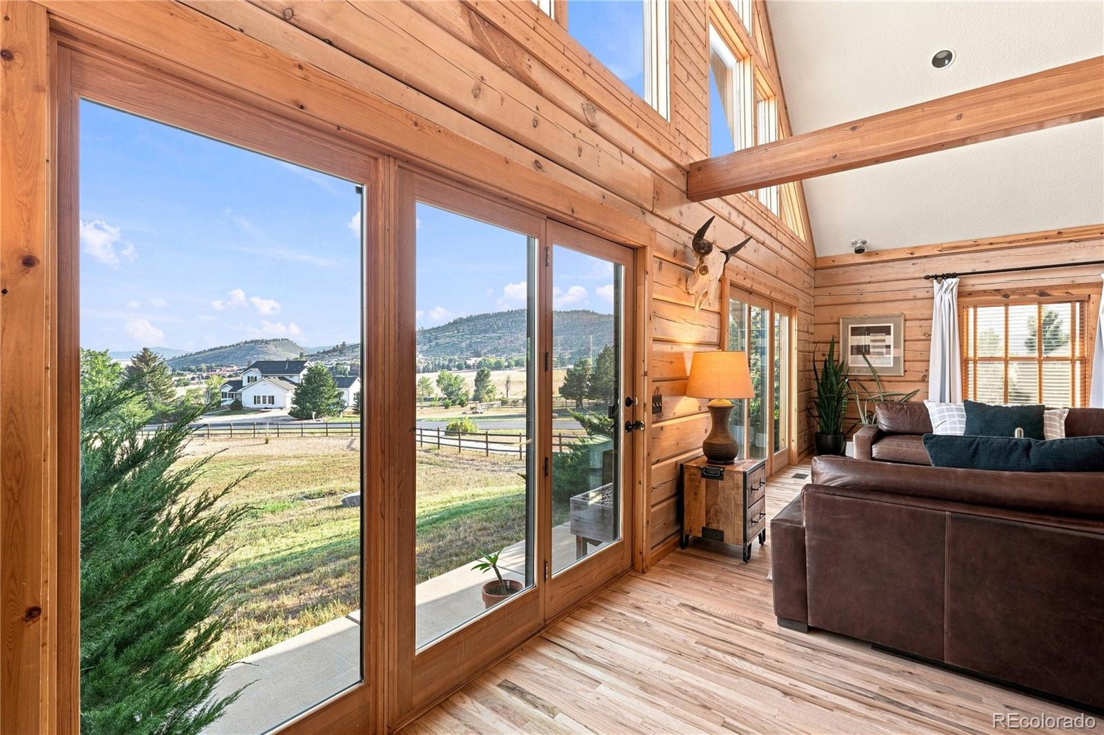 MLS Image #25 for 3336  huckleberry way,loveland, Colorado