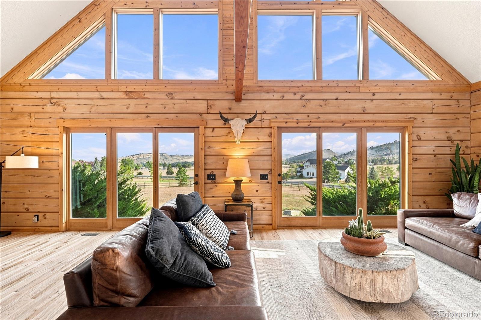 MLS Image #26 for 3336  huckleberry way,loveland, Colorado