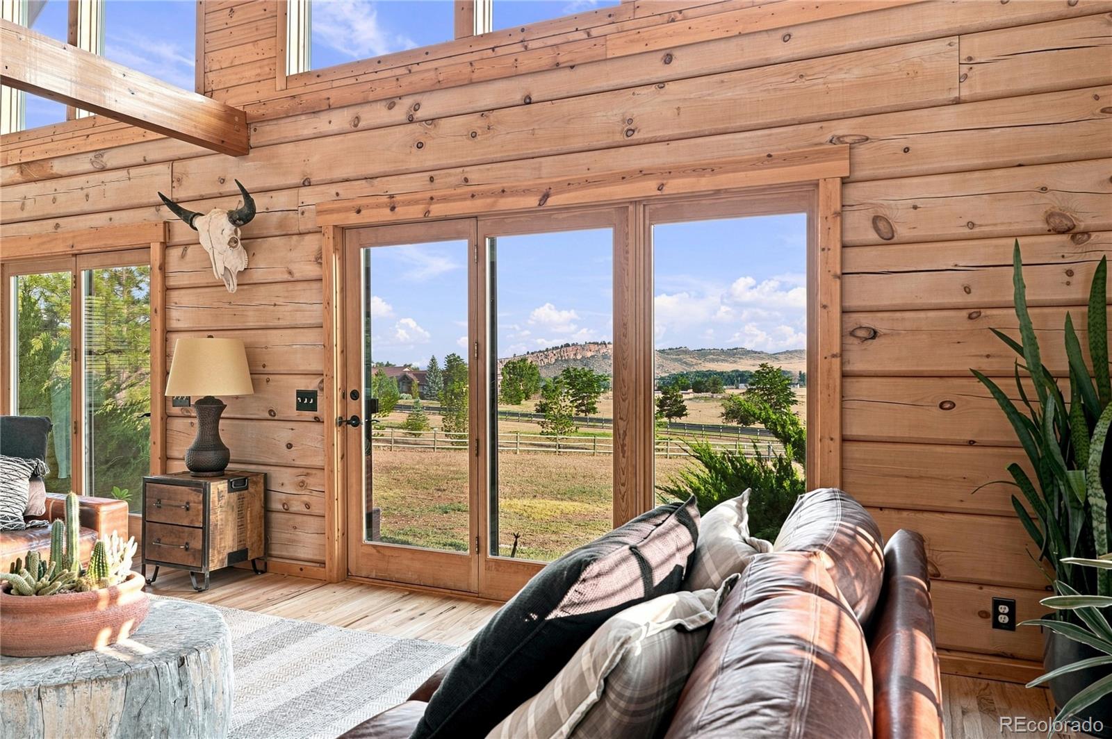 MLS Image #27 for 3336  huckleberry way,loveland, Colorado