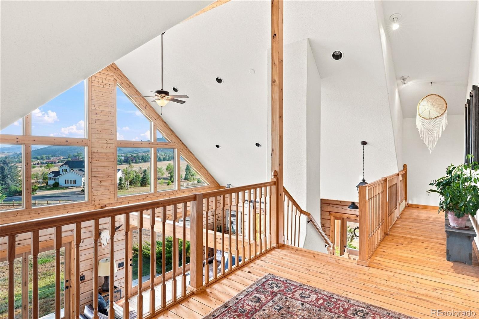 MLS Image #28 for 3336  huckleberry way,loveland, Colorado