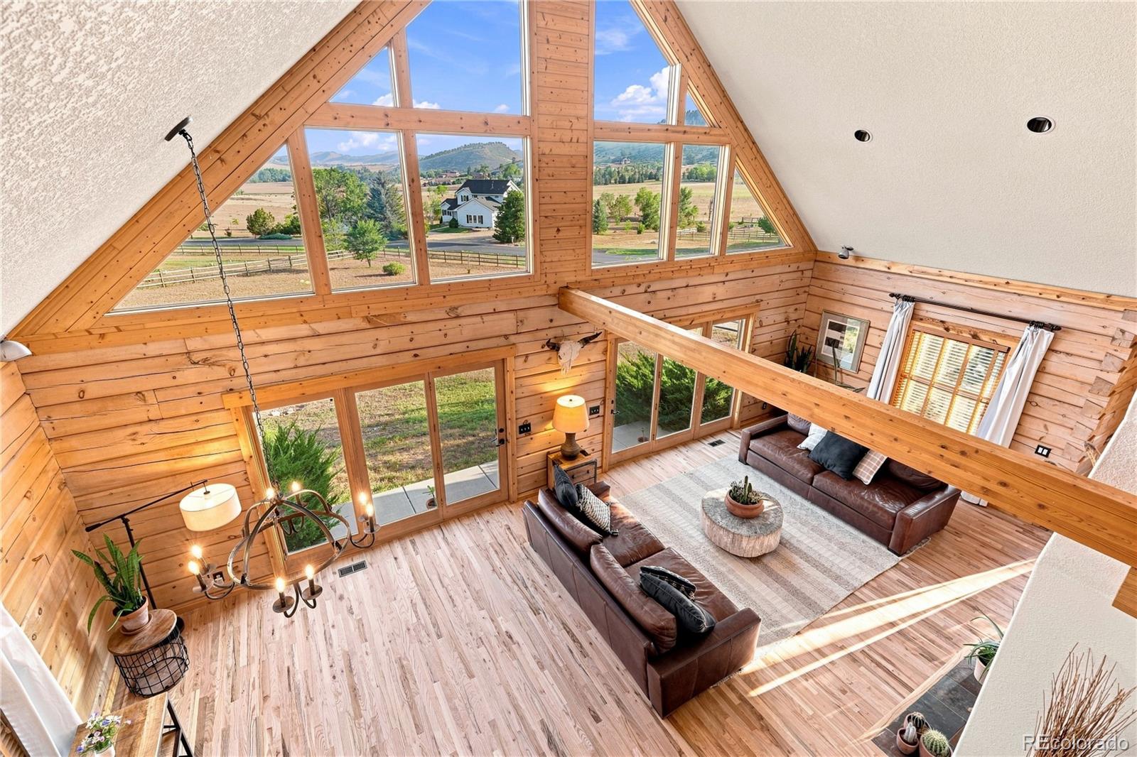 MLS Image #29 for 3336  huckleberry way,loveland, Colorado