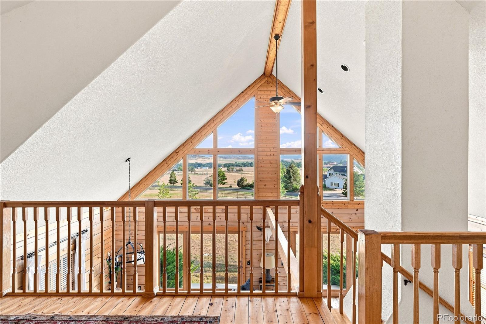 MLS Image #30 for 3336  huckleberry way,loveland, Colorado
