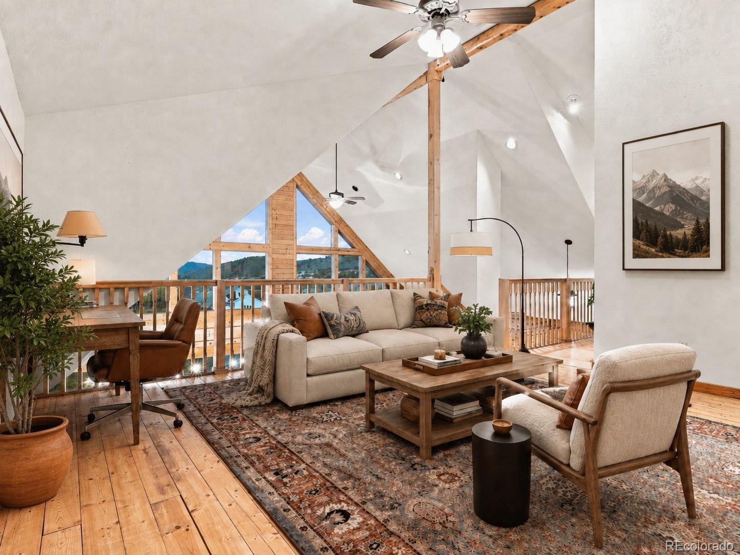 MLS Image #31 for 3336  huckleberry way,loveland, Colorado