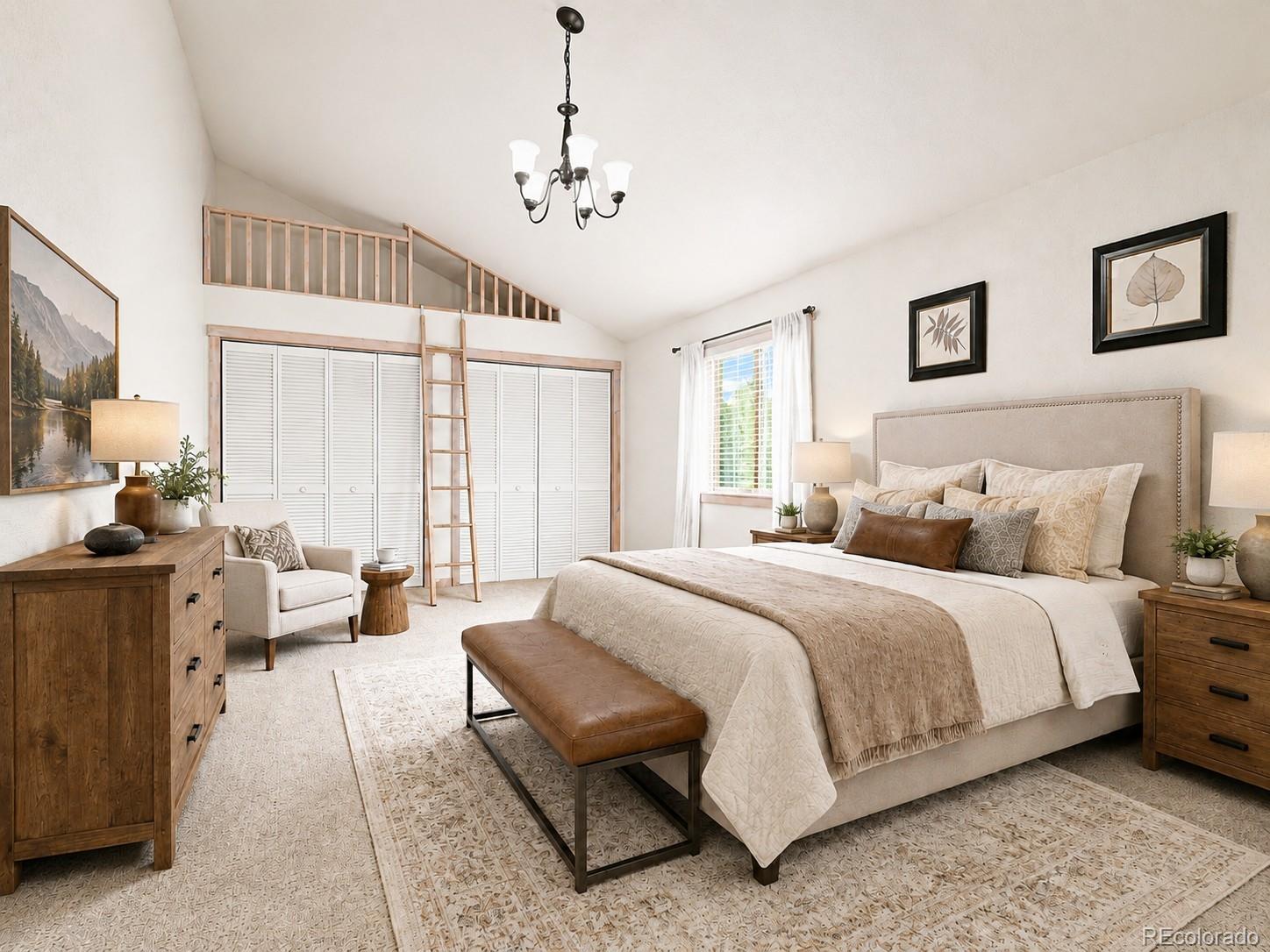 MLS Image #32 for 3336  huckleberry way,loveland, Colorado