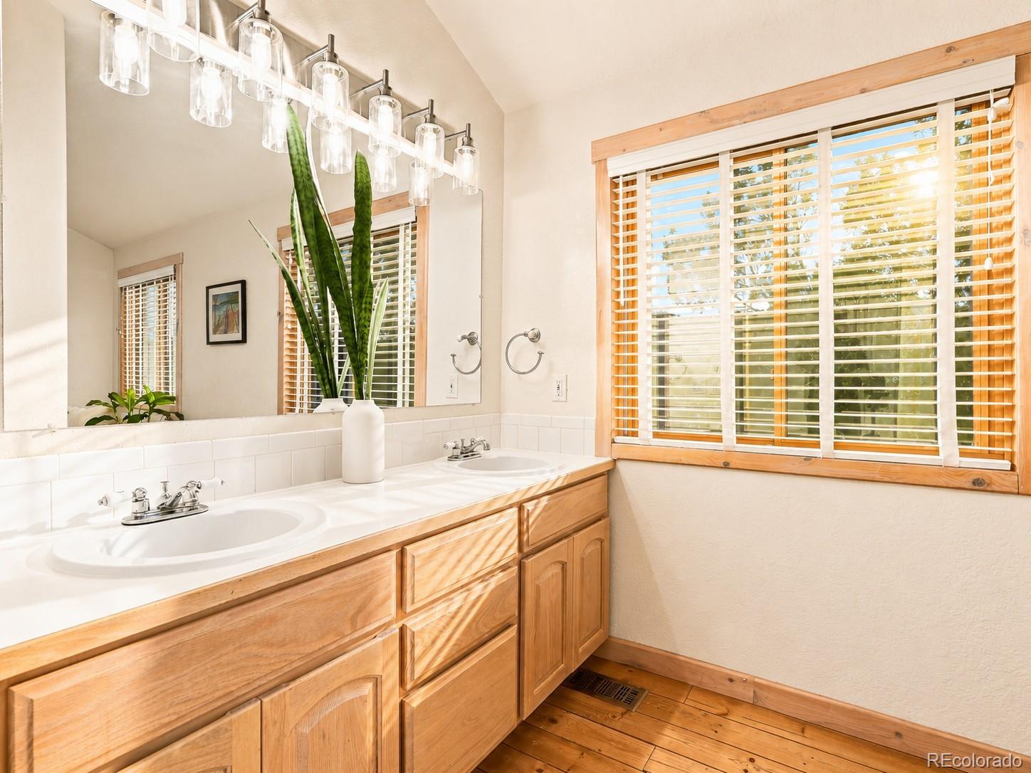 MLS Image #33 for 3336  huckleberry way,loveland, Colorado