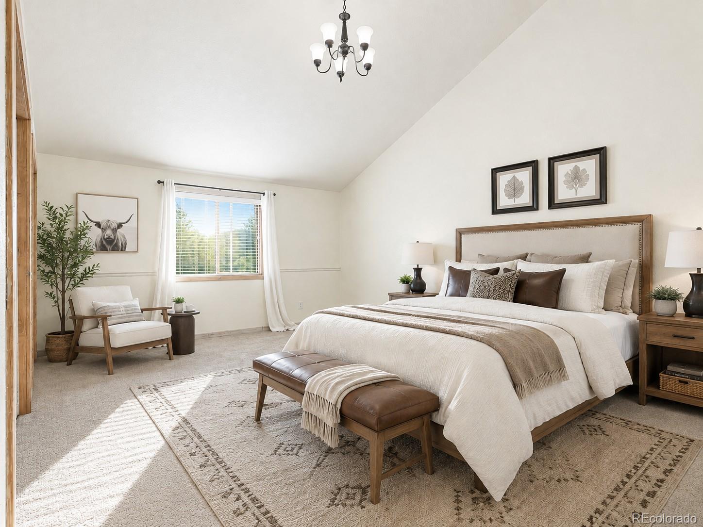 MLS Image #34 for 3336  huckleberry way,loveland, Colorado