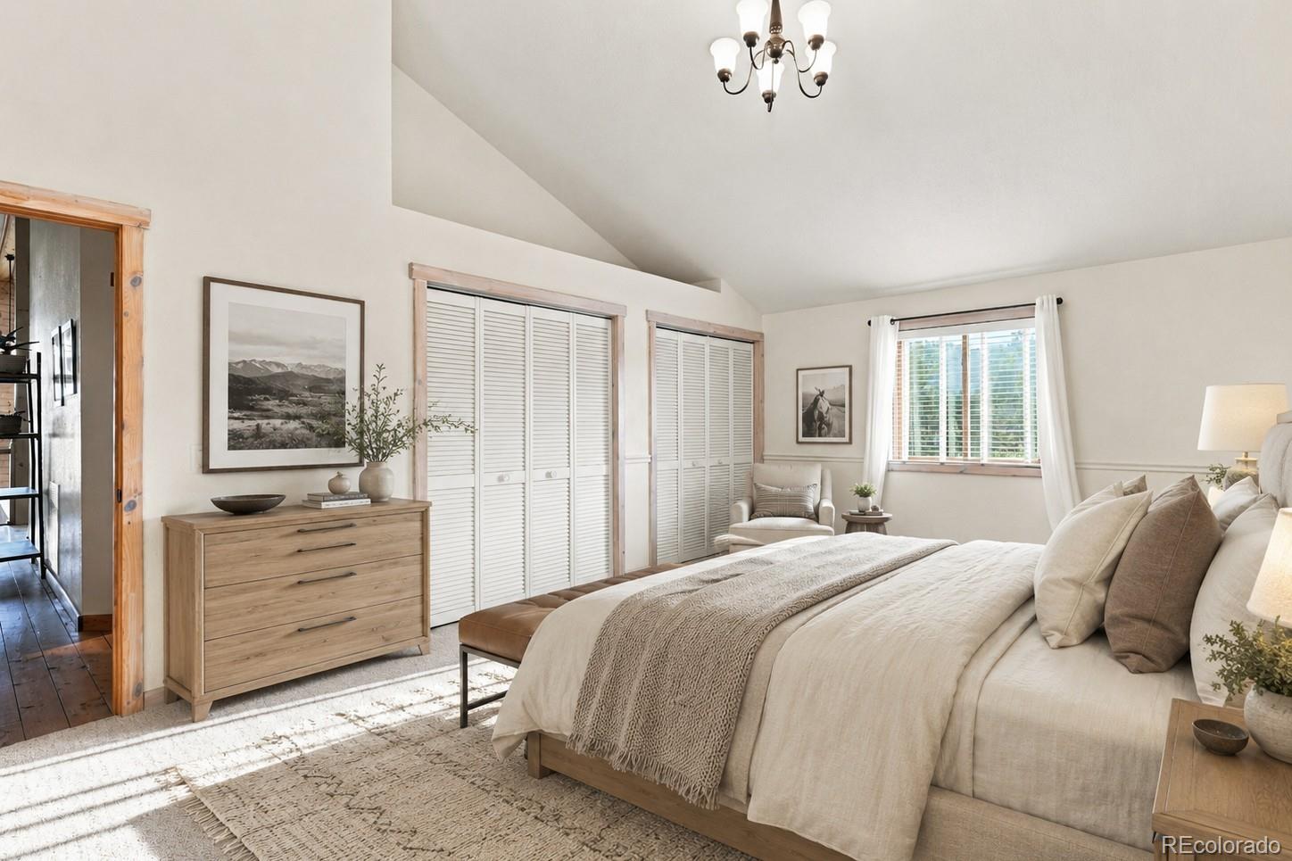 MLS Image #35 for 3336  huckleberry way,loveland, Colorado