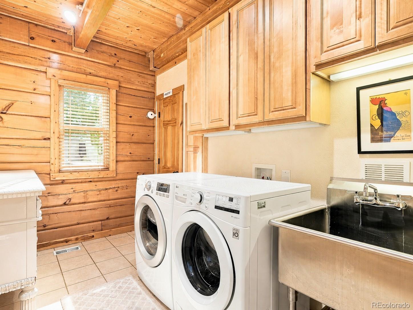 MLS Image #36 for 3336  huckleberry way,loveland, Colorado