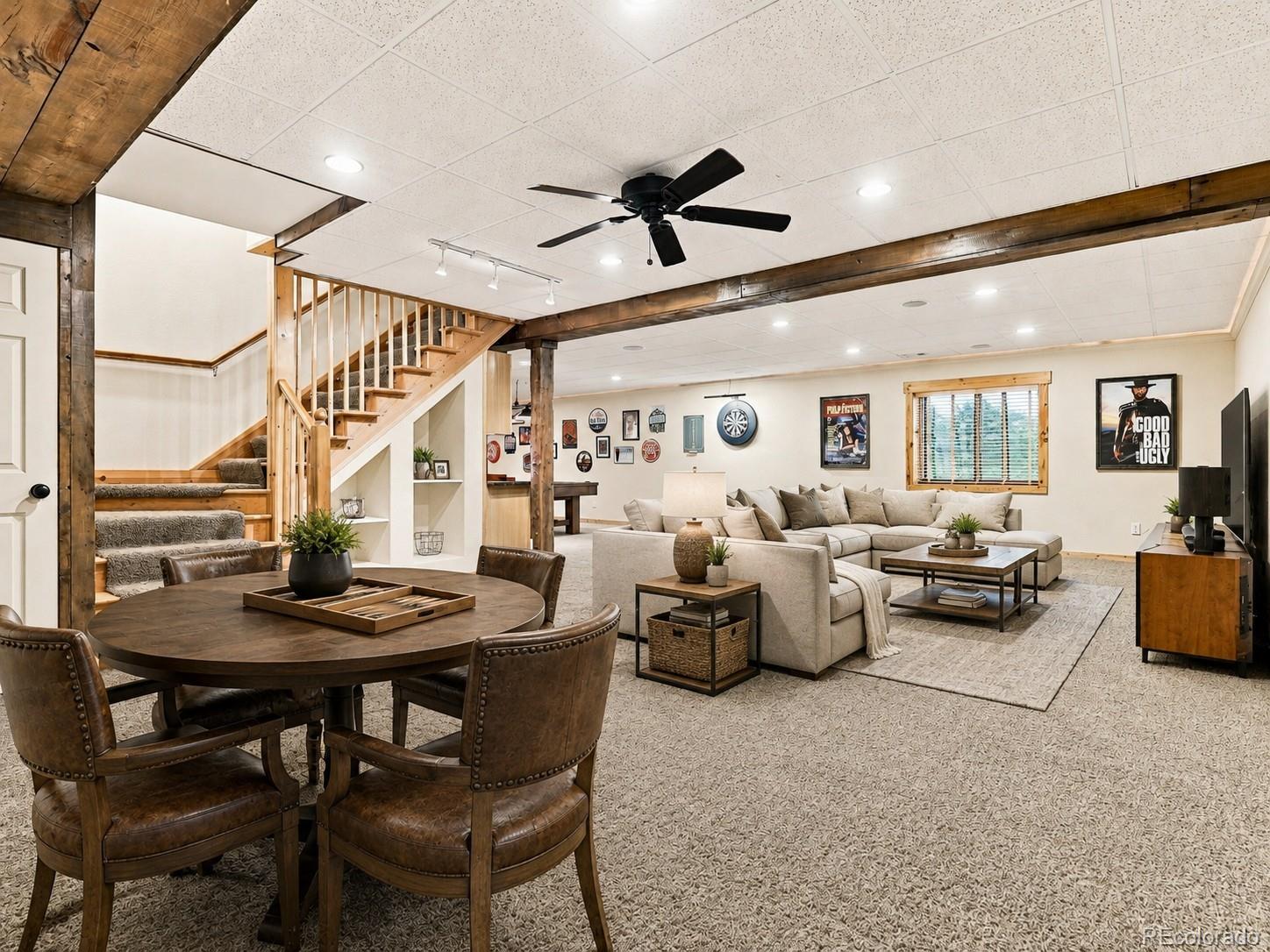 MLS Image #37 for 3336  huckleberry way,loveland, Colorado